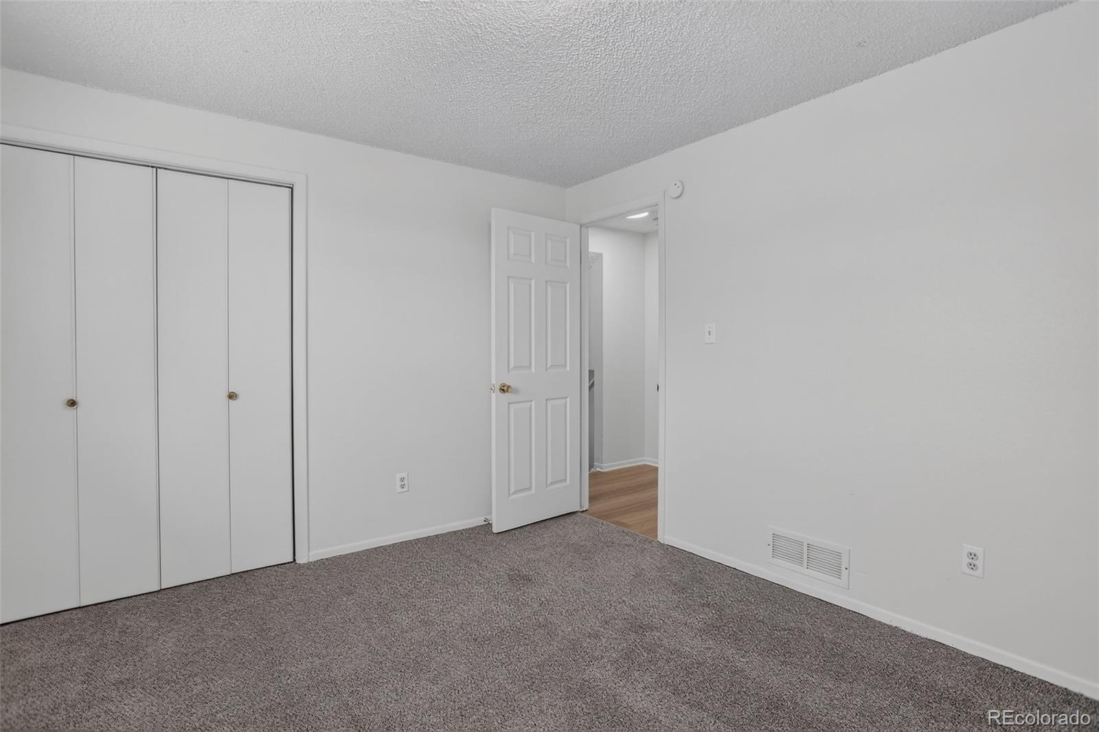 MLS Image #7 for 9-11  birdsill place,longmont, Colorado
