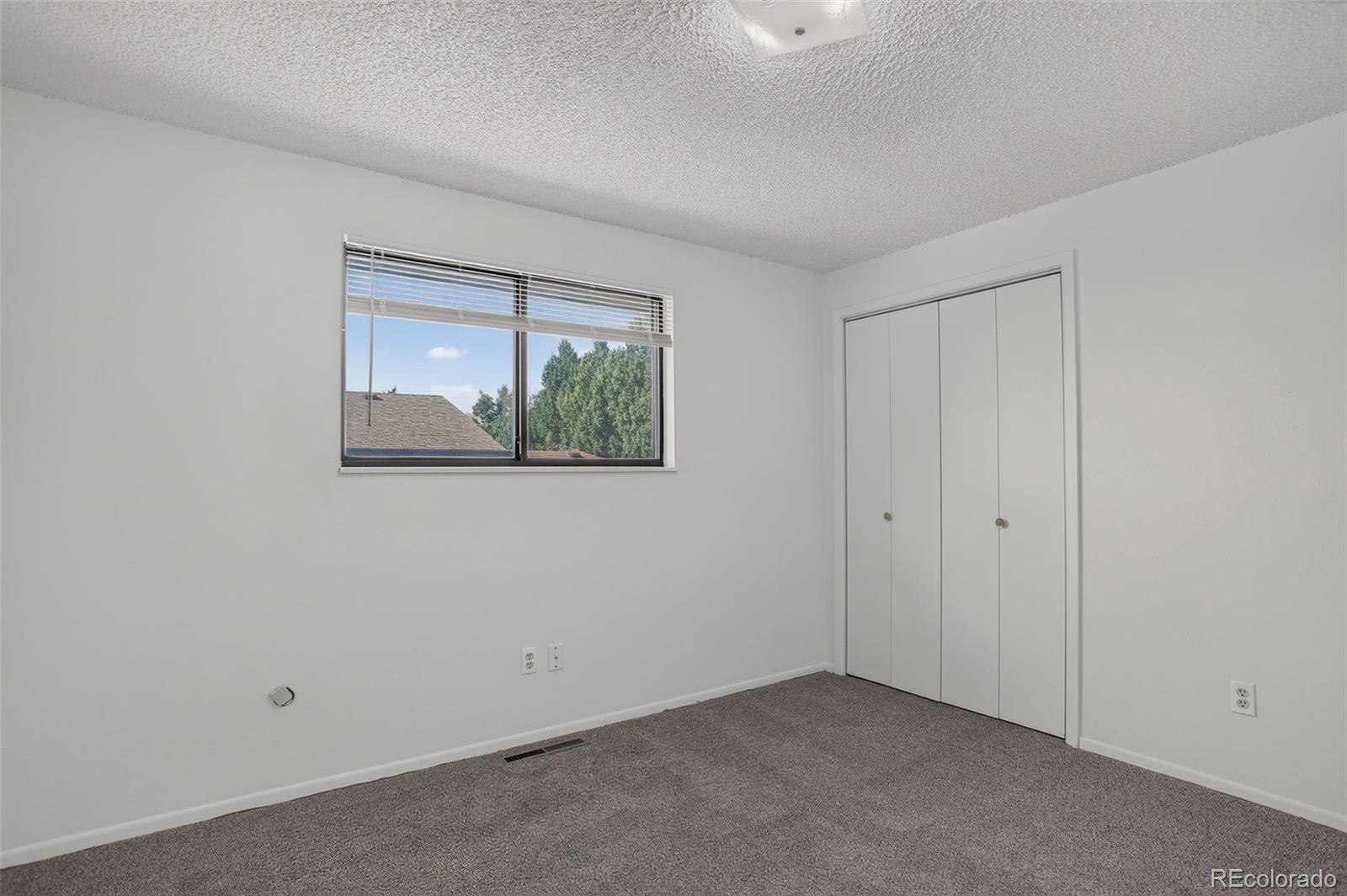 MLS Image #8 for 9-11  birdsill place,longmont, Colorado