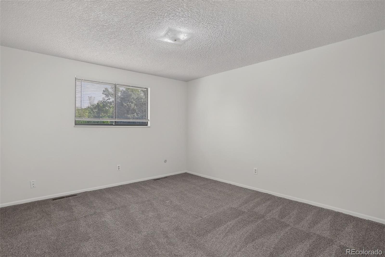 MLS Image #9 for 9-11  birdsill place,longmont, Colorado