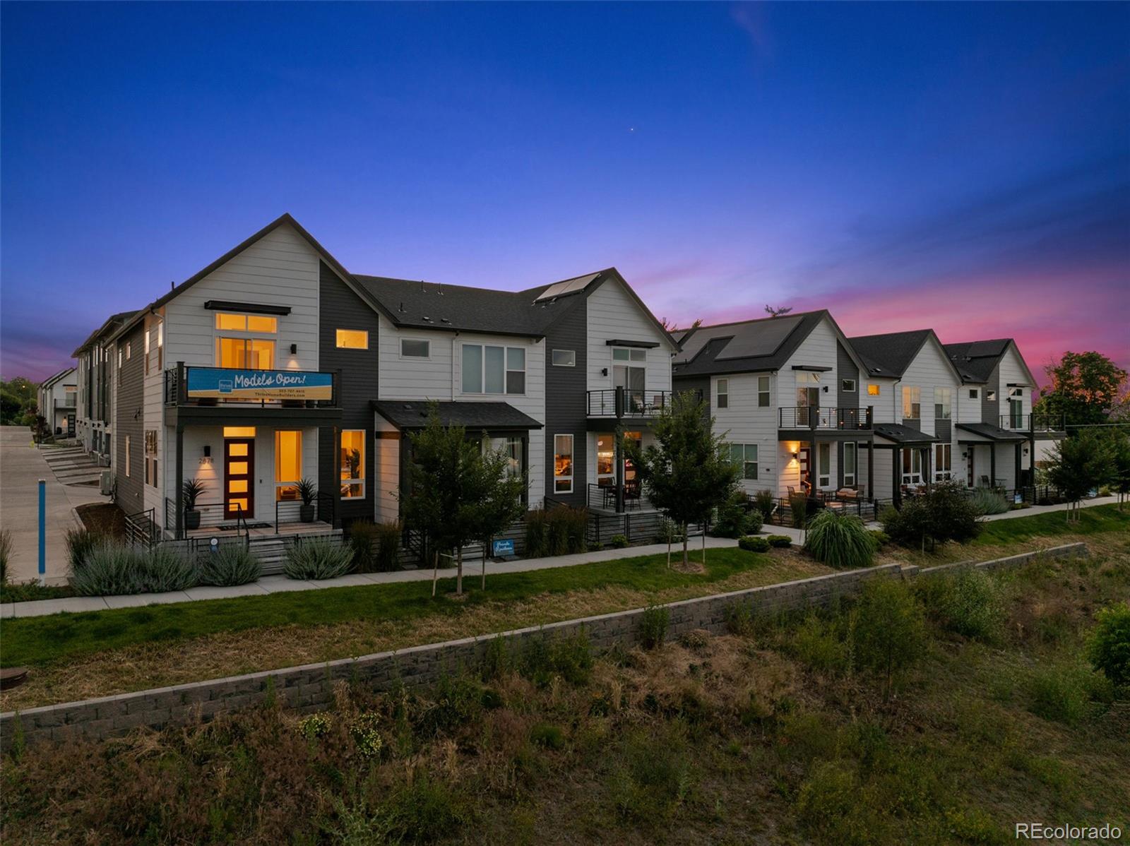 MLS Image #21 for 2876 s machebeuf ,denver, Colorado