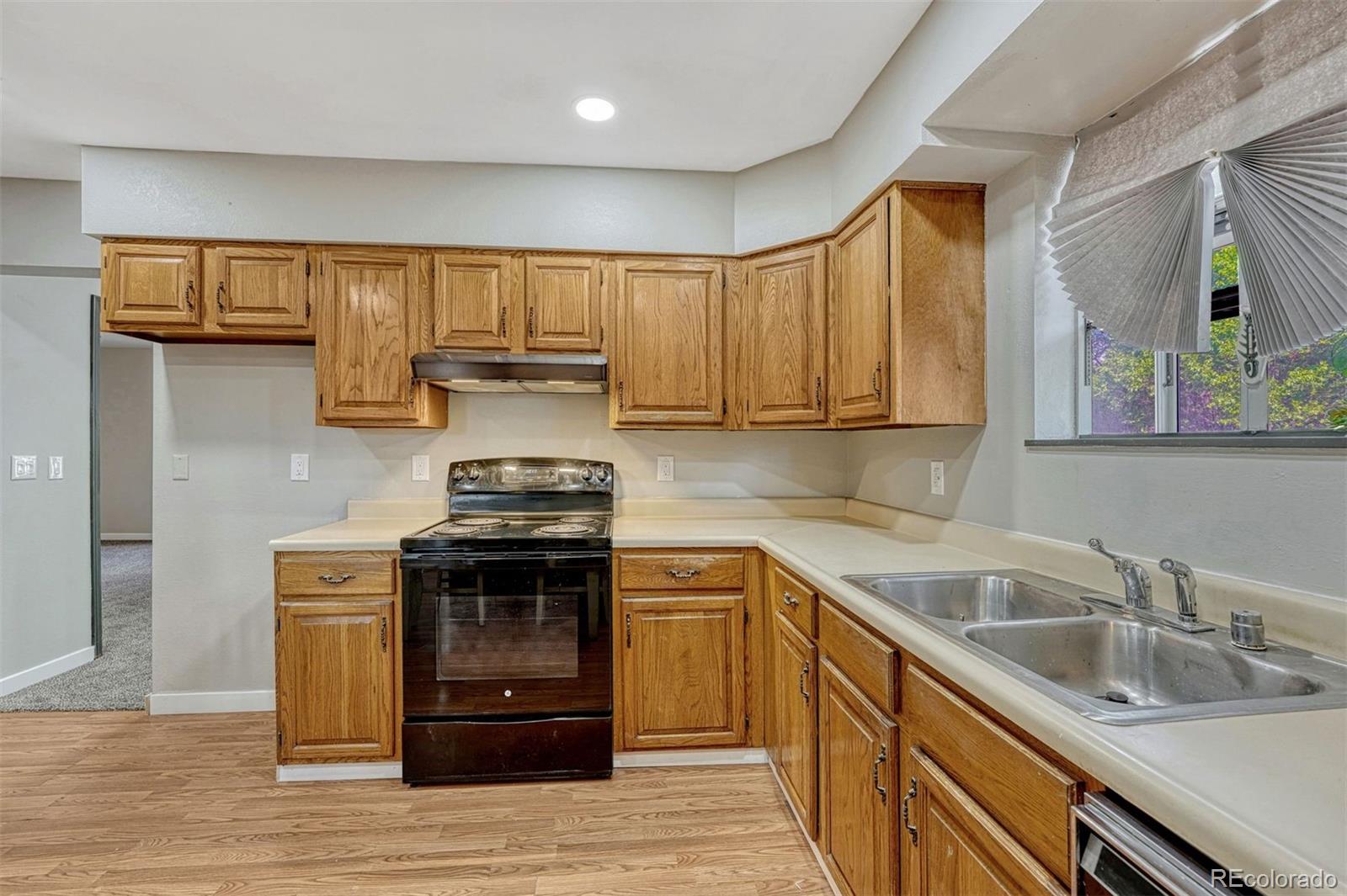 MLS Image #1 for 929 s arcadia street,colorado springs, Colorado