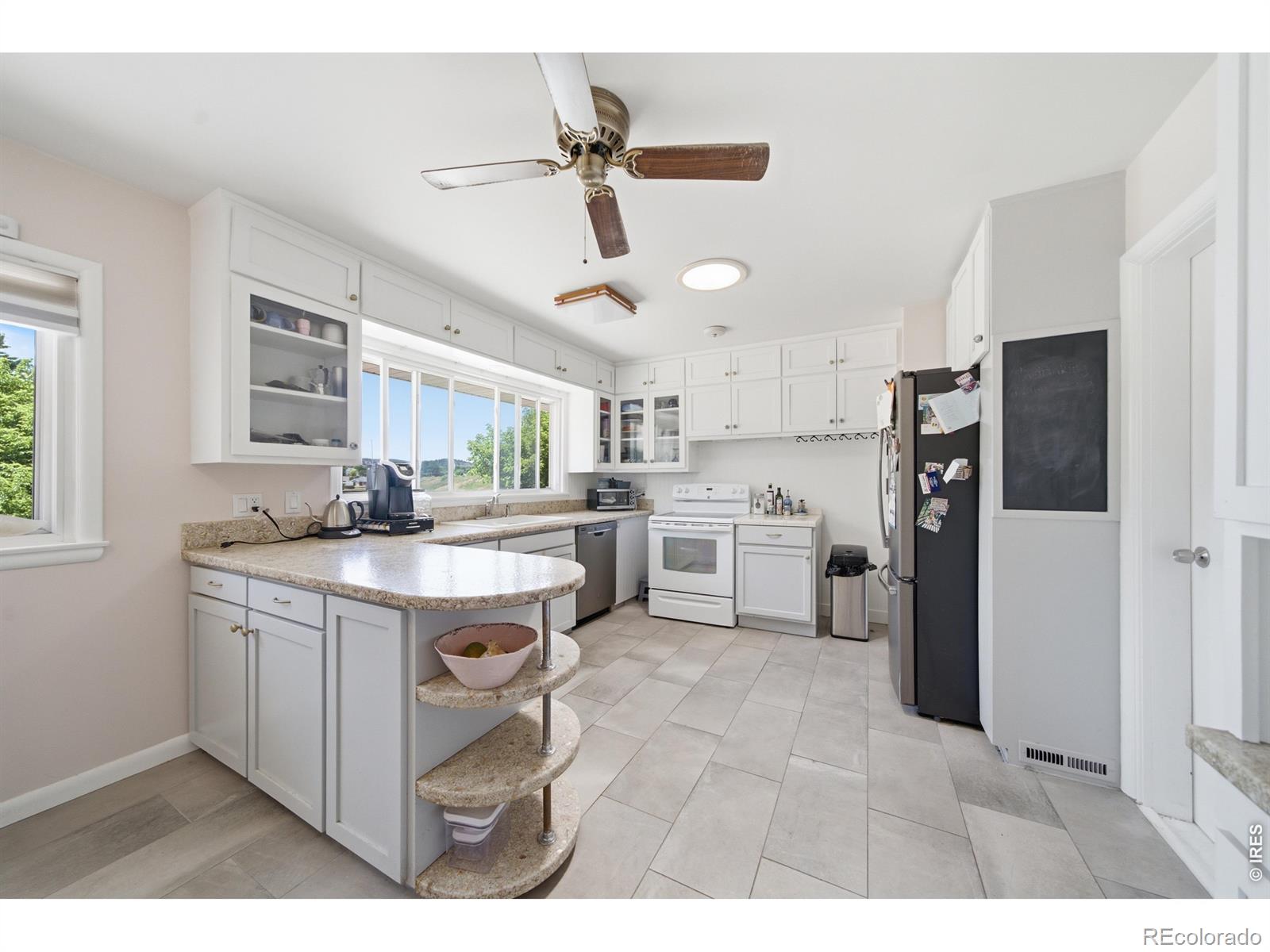 MLS Image #10 for 1360  pine street,loveland, Colorado