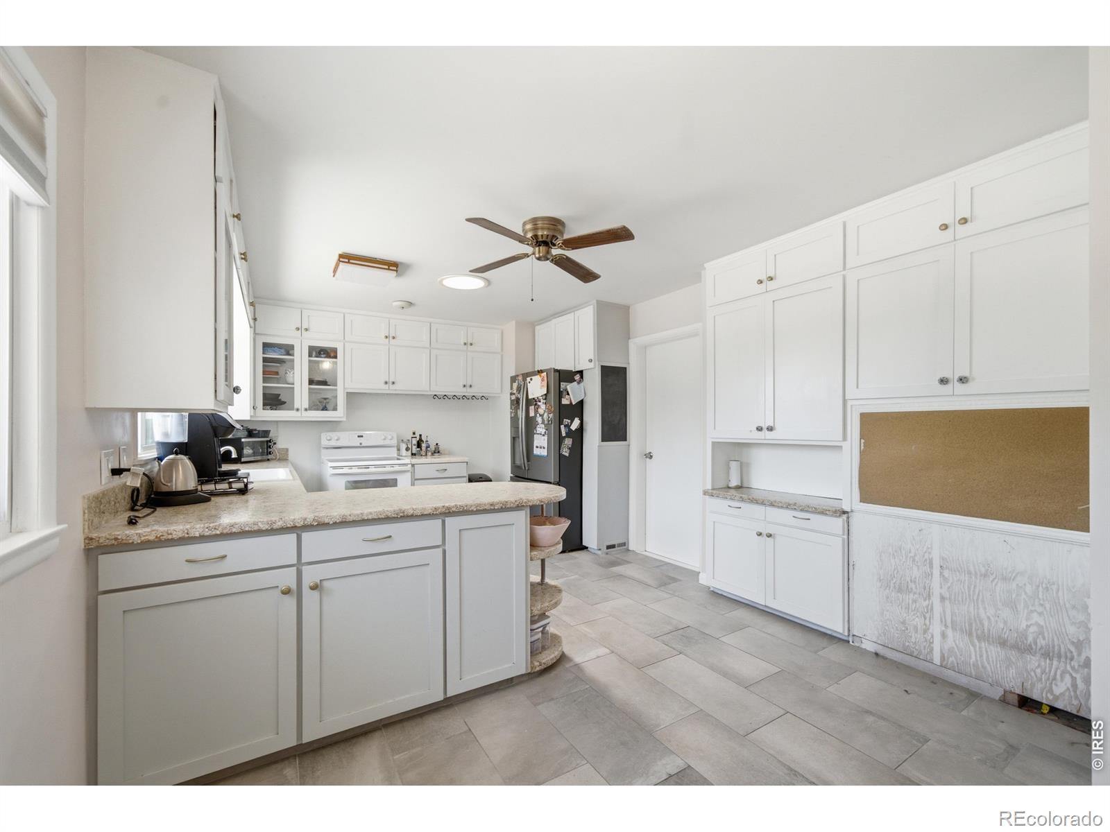 MLS Image #12 for 1360  pine street,loveland, Colorado