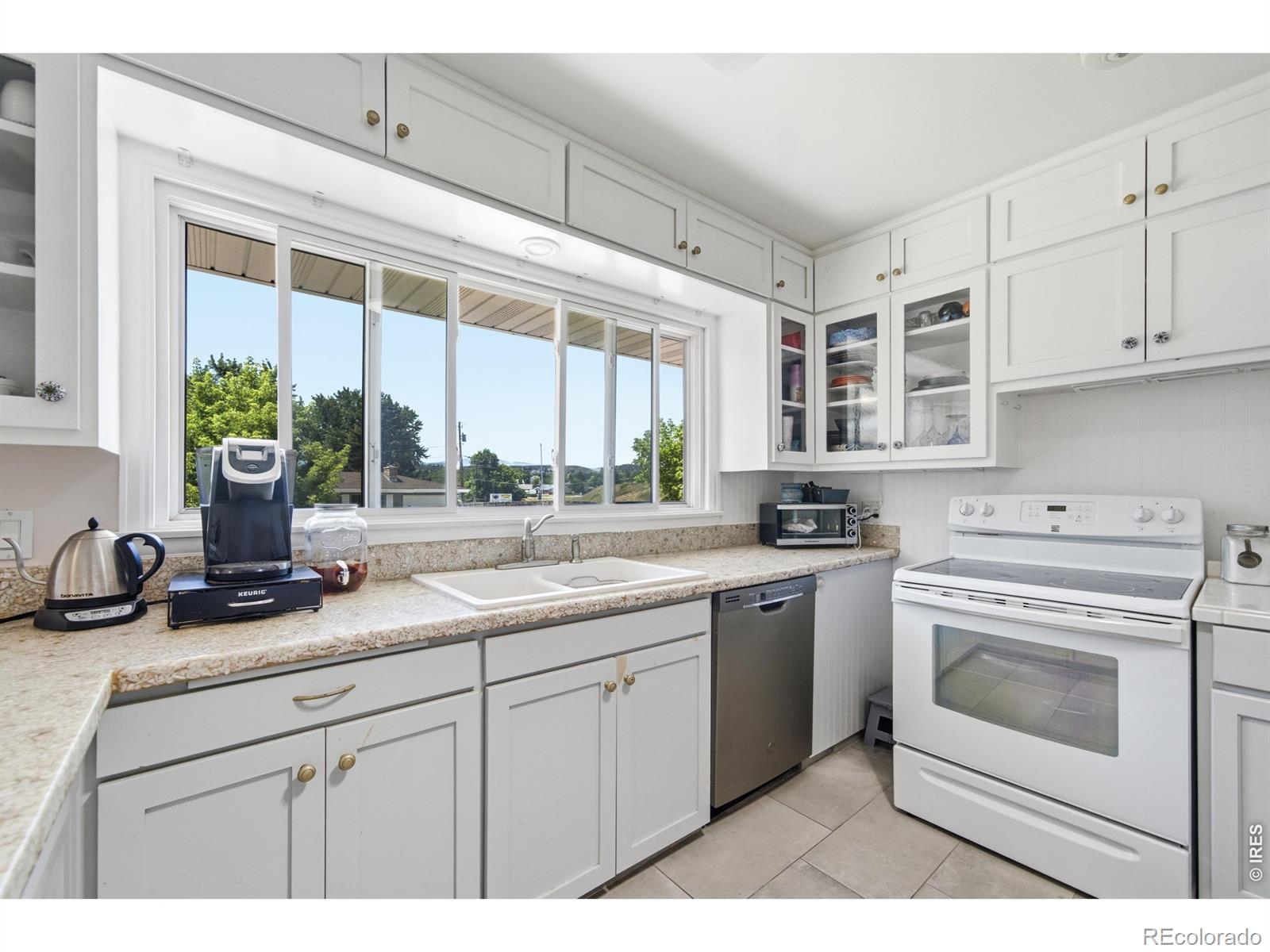 MLS Image #13 for 1360  pine street,loveland, Colorado