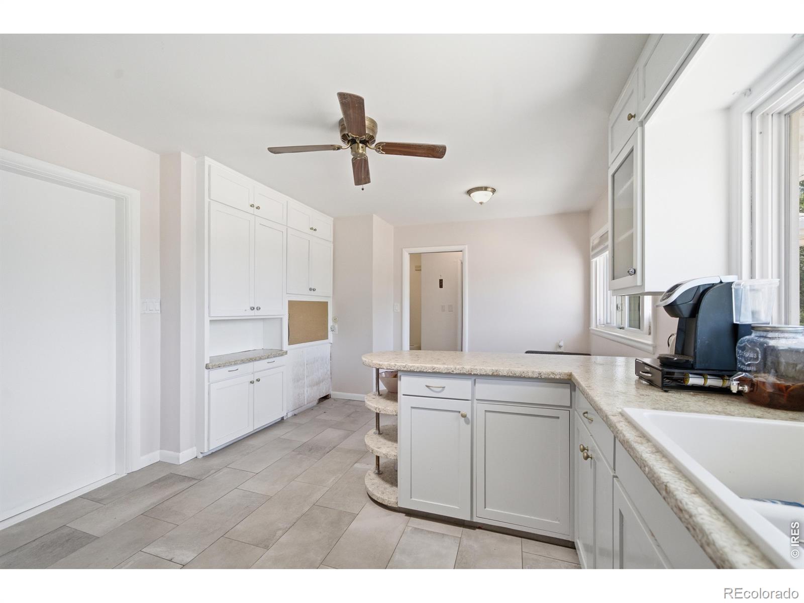 MLS Image #14 for 1360  pine street,loveland, Colorado
