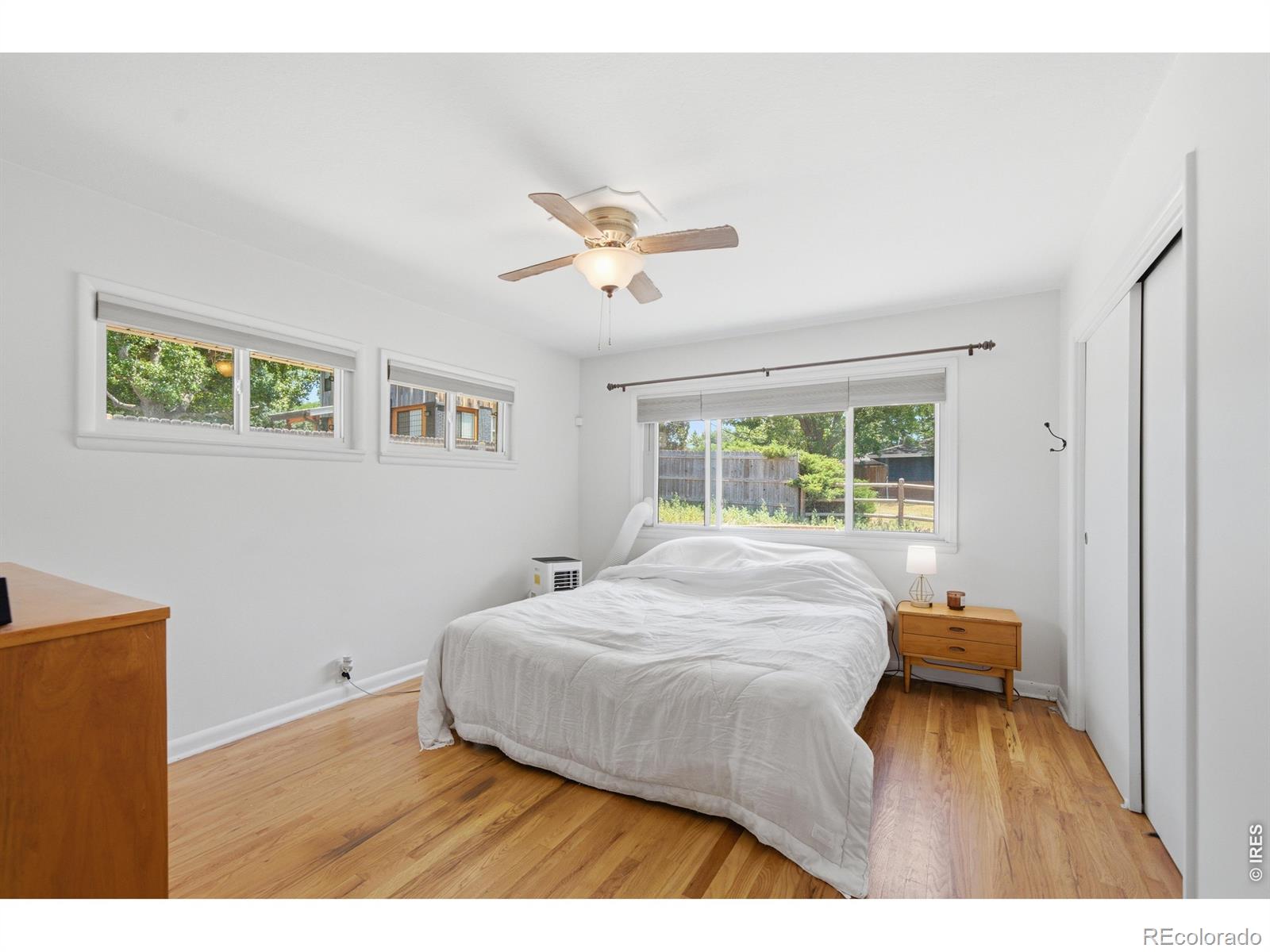 MLS Image #15 for 1360  pine street,loveland, Colorado