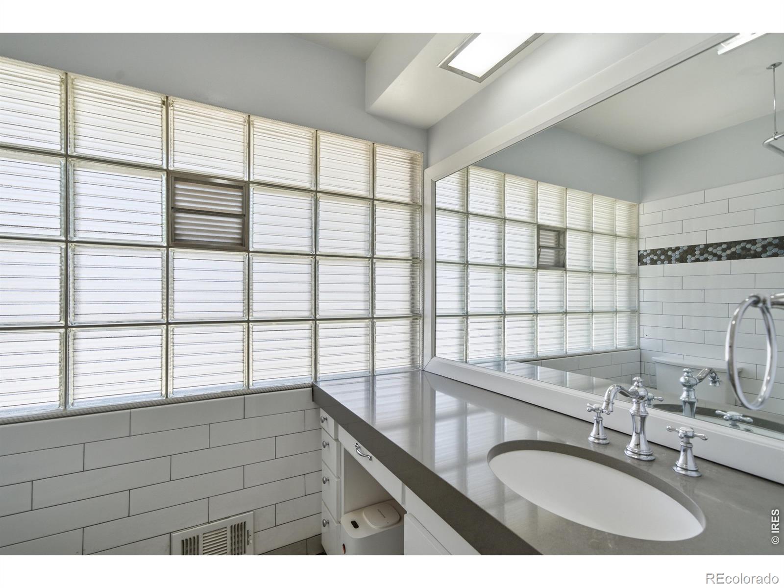 MLS Image #16 for 1360  pine street,loveland, Colorado