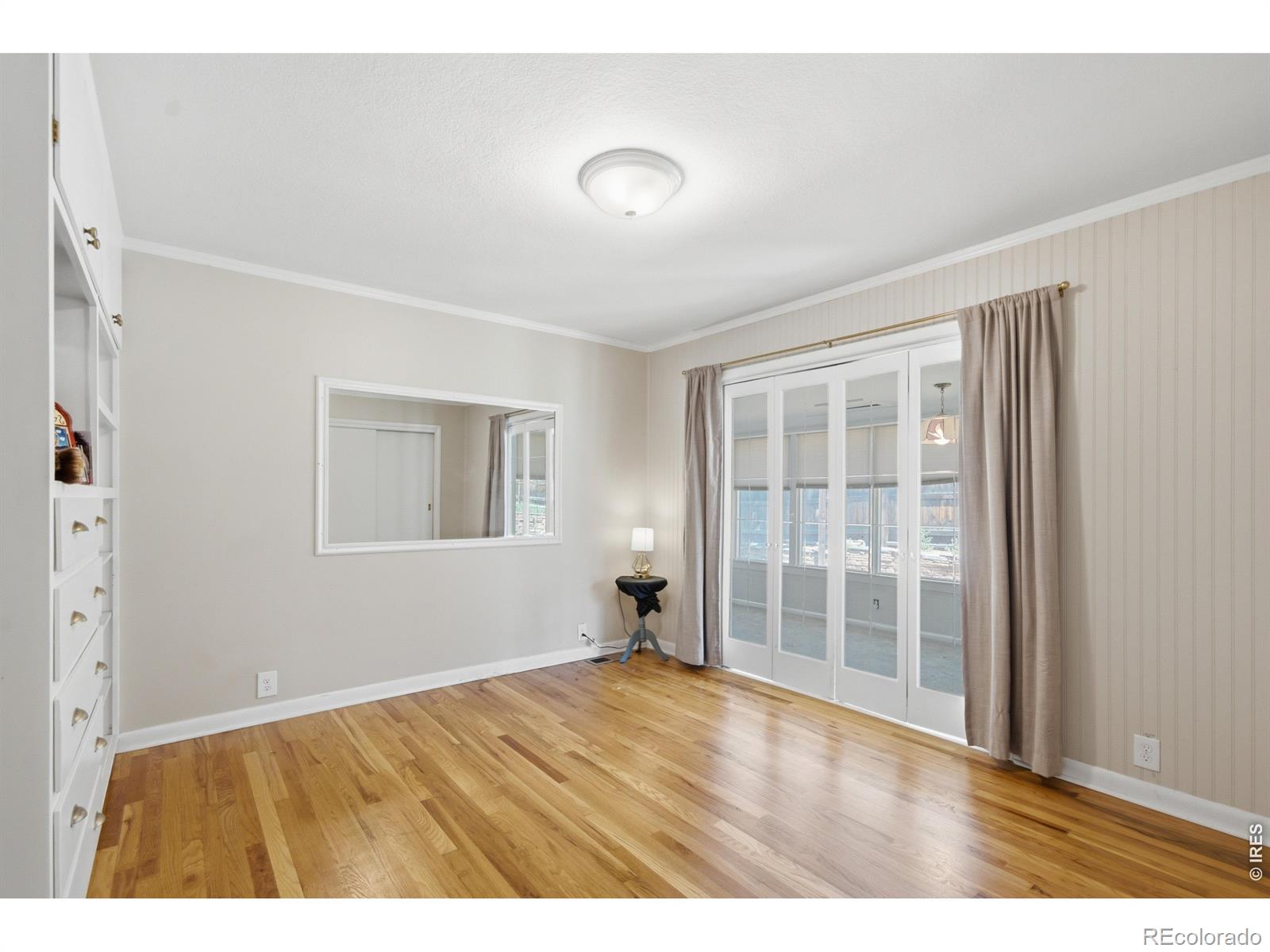 MLS Image #18 for 1360  pine street,loveland, Colorado