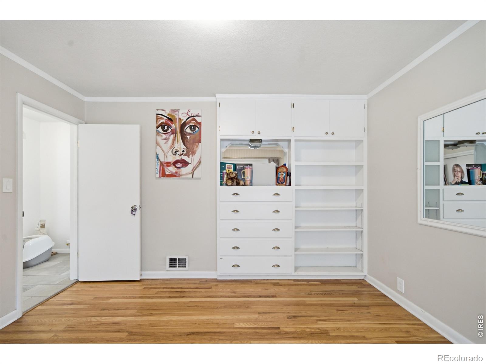 MLS Image #19 for 1360  pine street,loveland, Colorado
