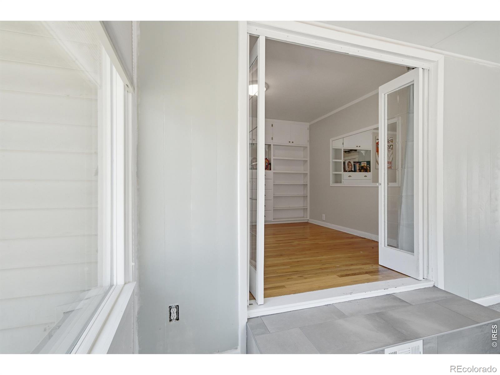 MLS Image #20 for 1360  pine street,loveland, Colorado
