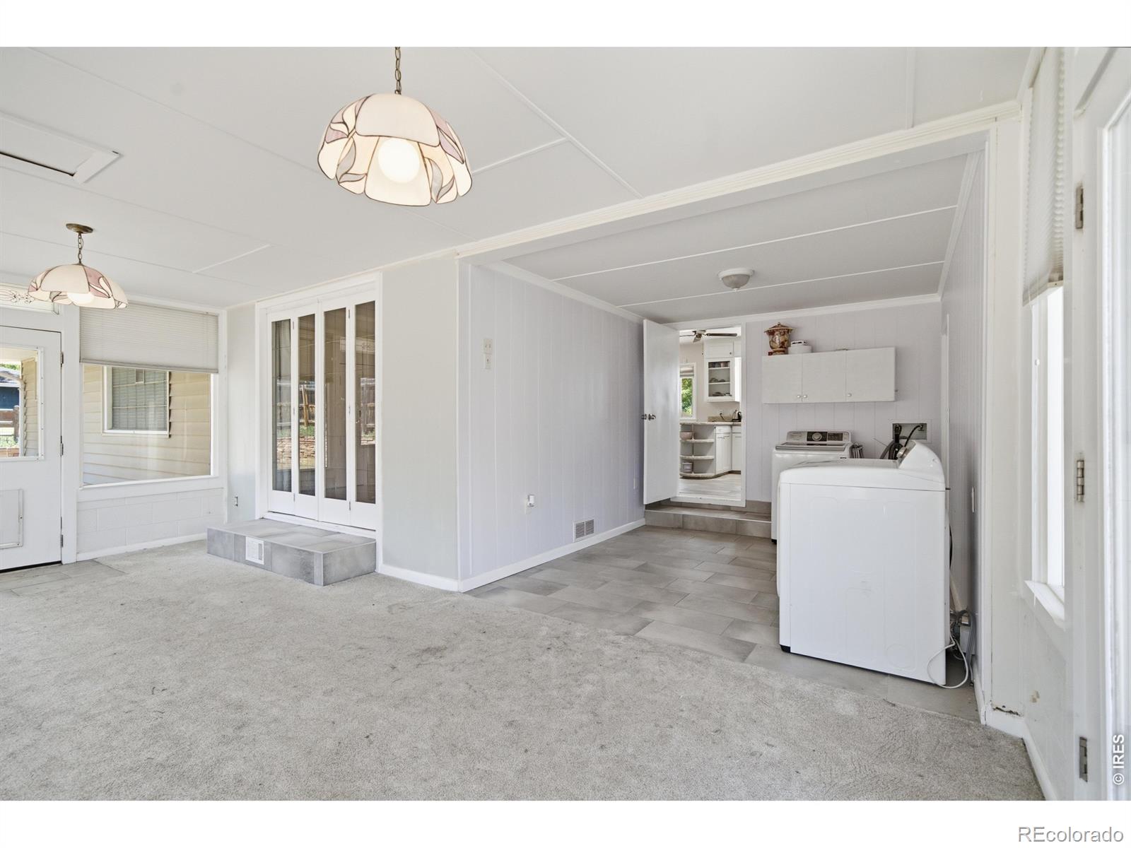MLS Image #21 for 1360  pine street,loveland, Colorado
