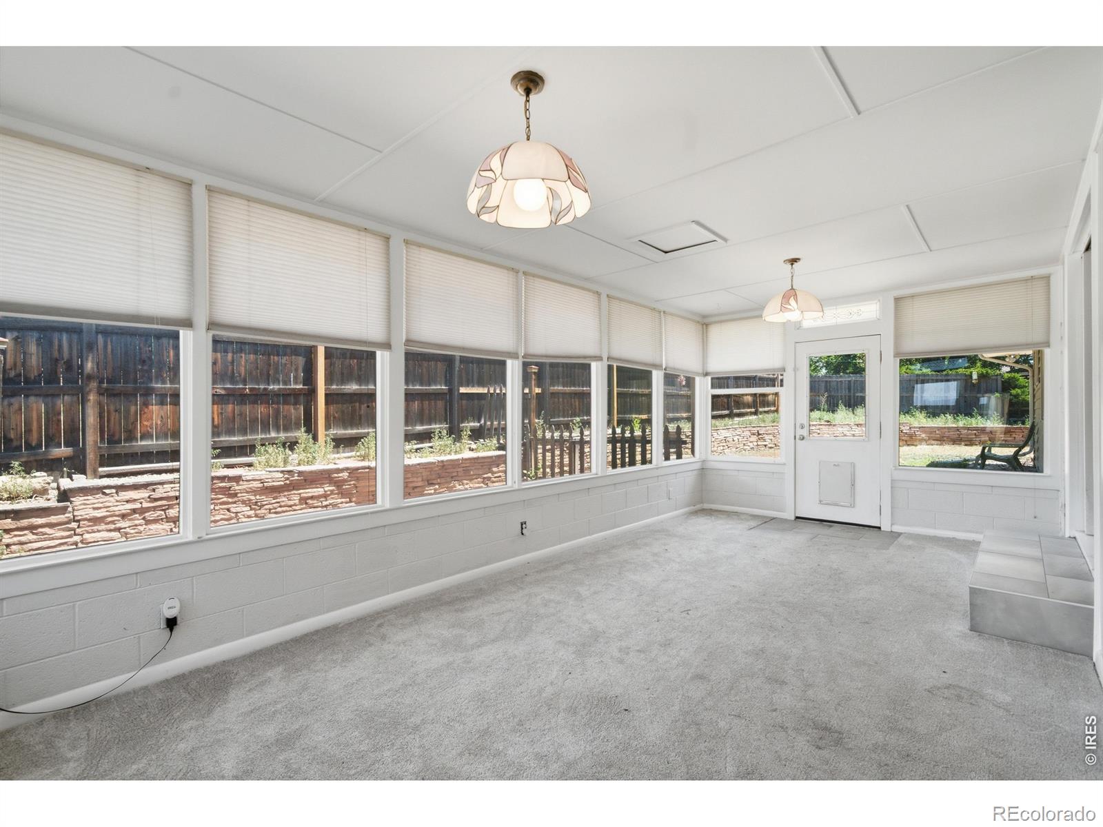 MLS Image #22 for 1360  pine street,loveland, Colorado