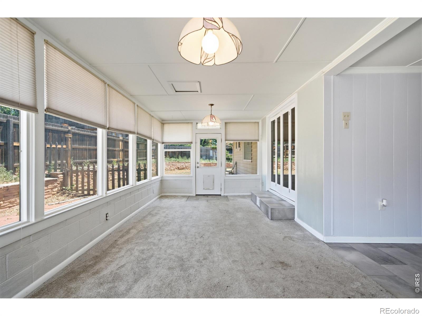 MLS Image #23 for 1360  pine street,loveland, Colorado