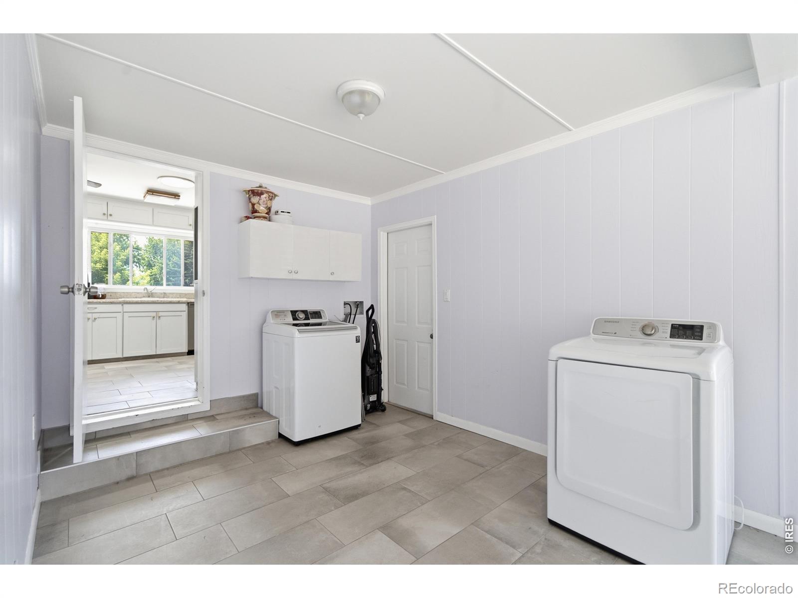 MLS Image #24 for 1360  pine street,loveland, Colorado