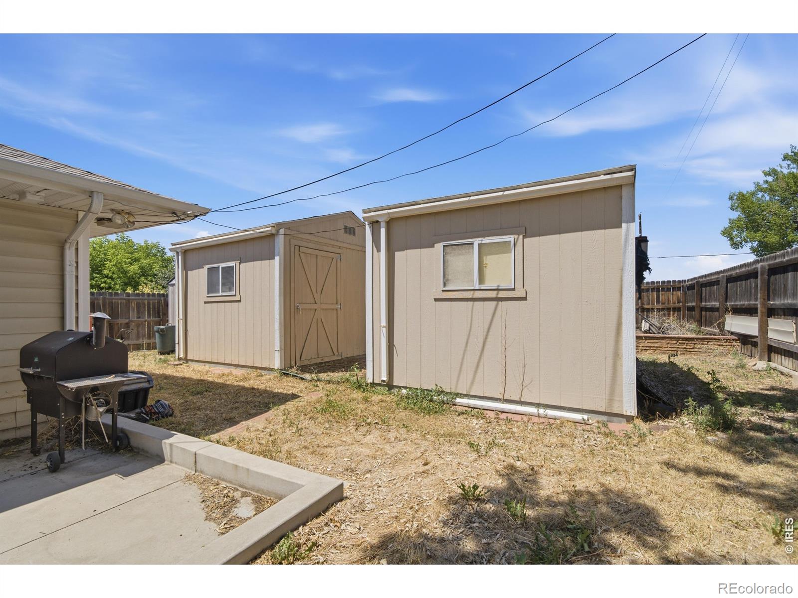 MLS Image #26 for 1360  pine street,loveland, Colorado