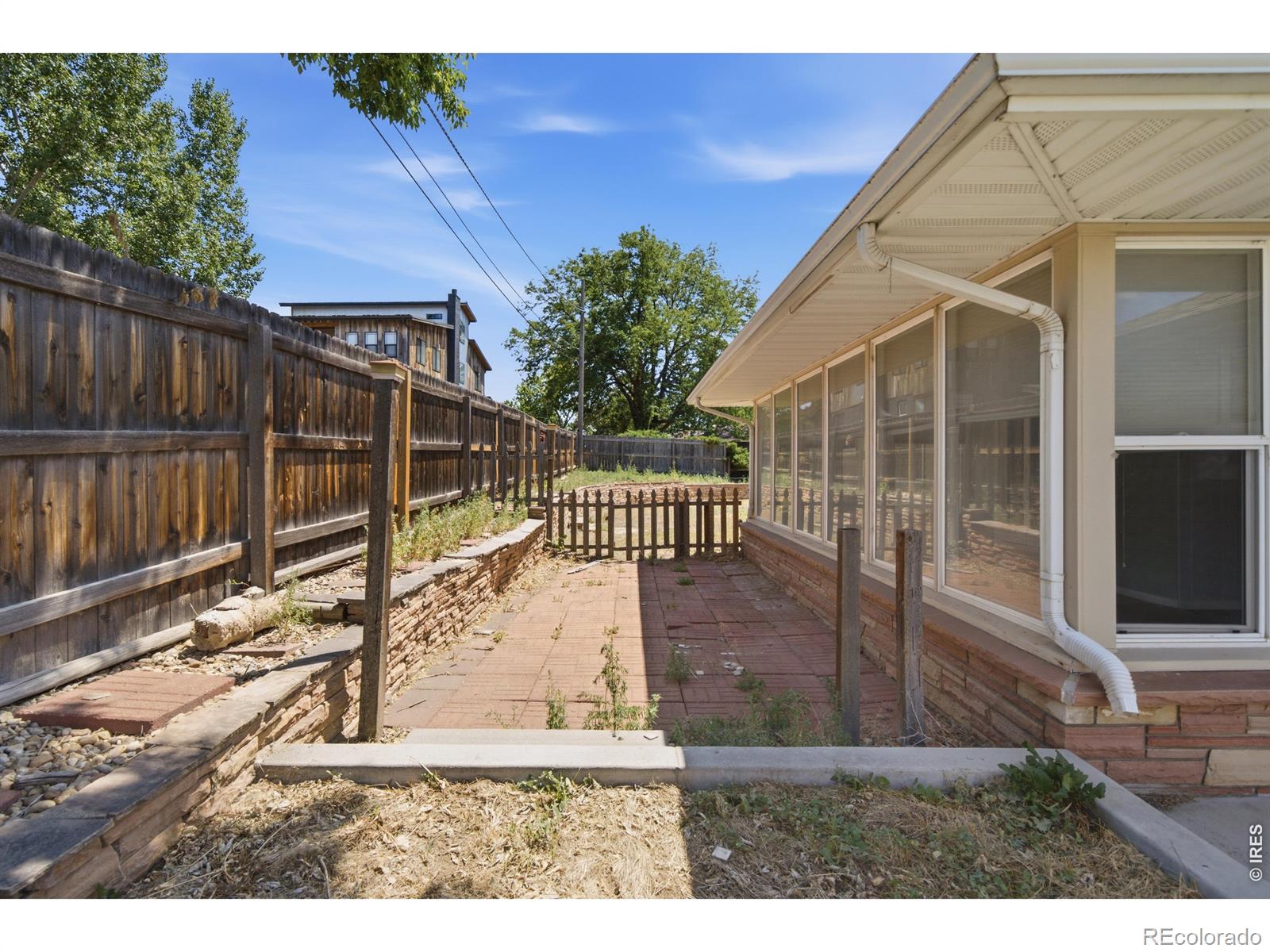 MLS Image #27 for 1360  pine street,loveland, Colorado
