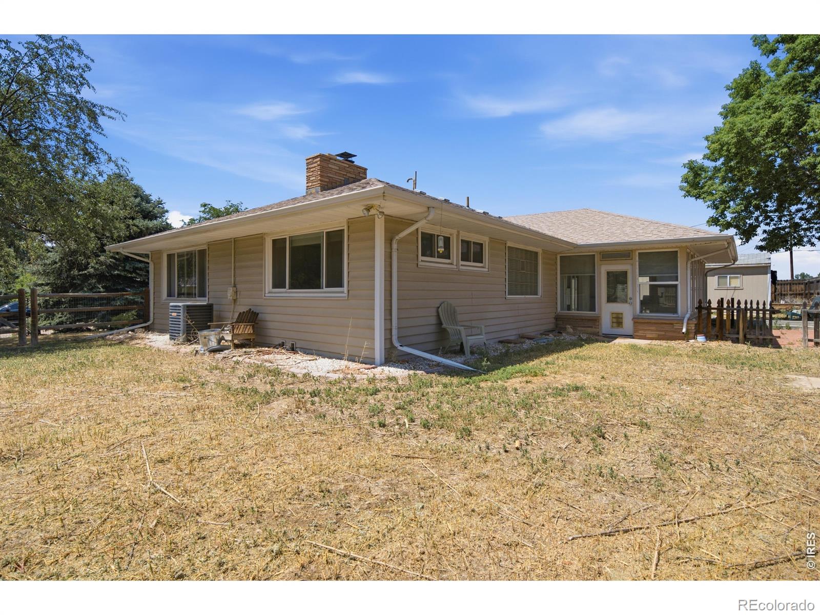 MLS Image #28 for 1360  pine street,loveland, Colorado