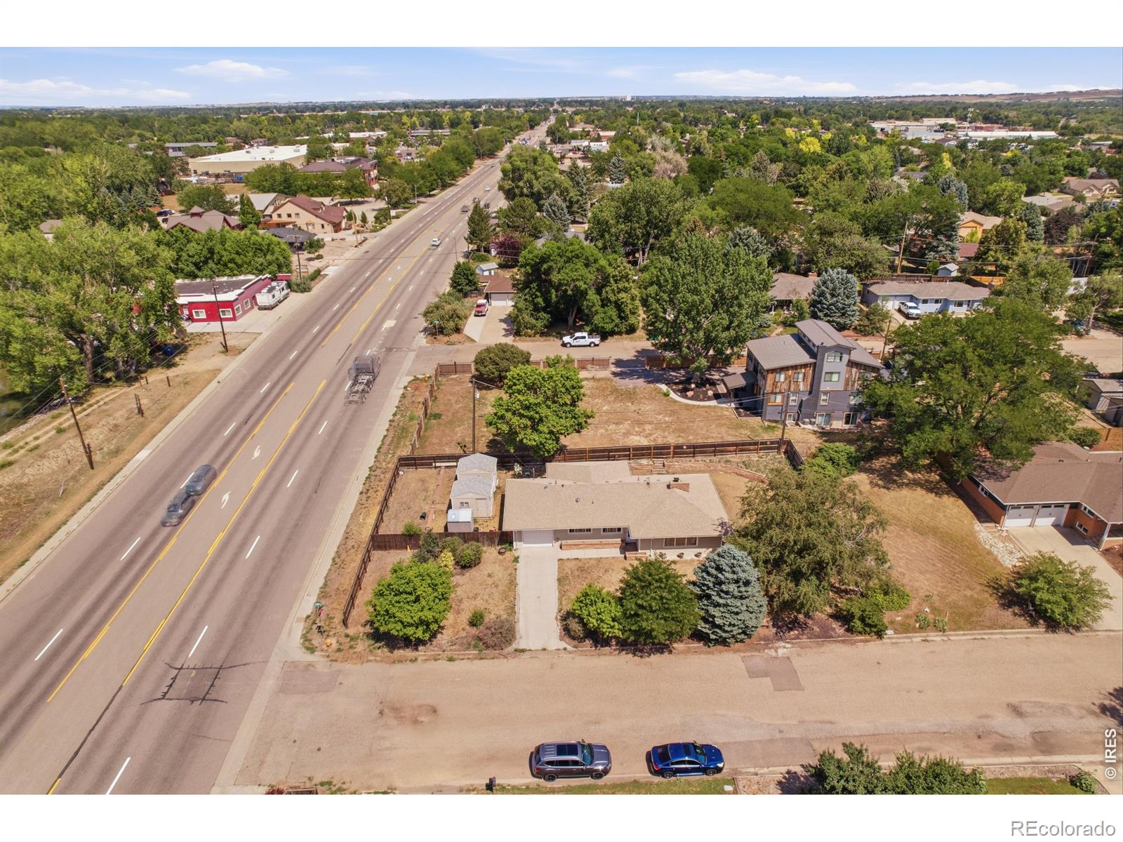 MLS Image #29 for 1360  pine street,loveland, Colorado