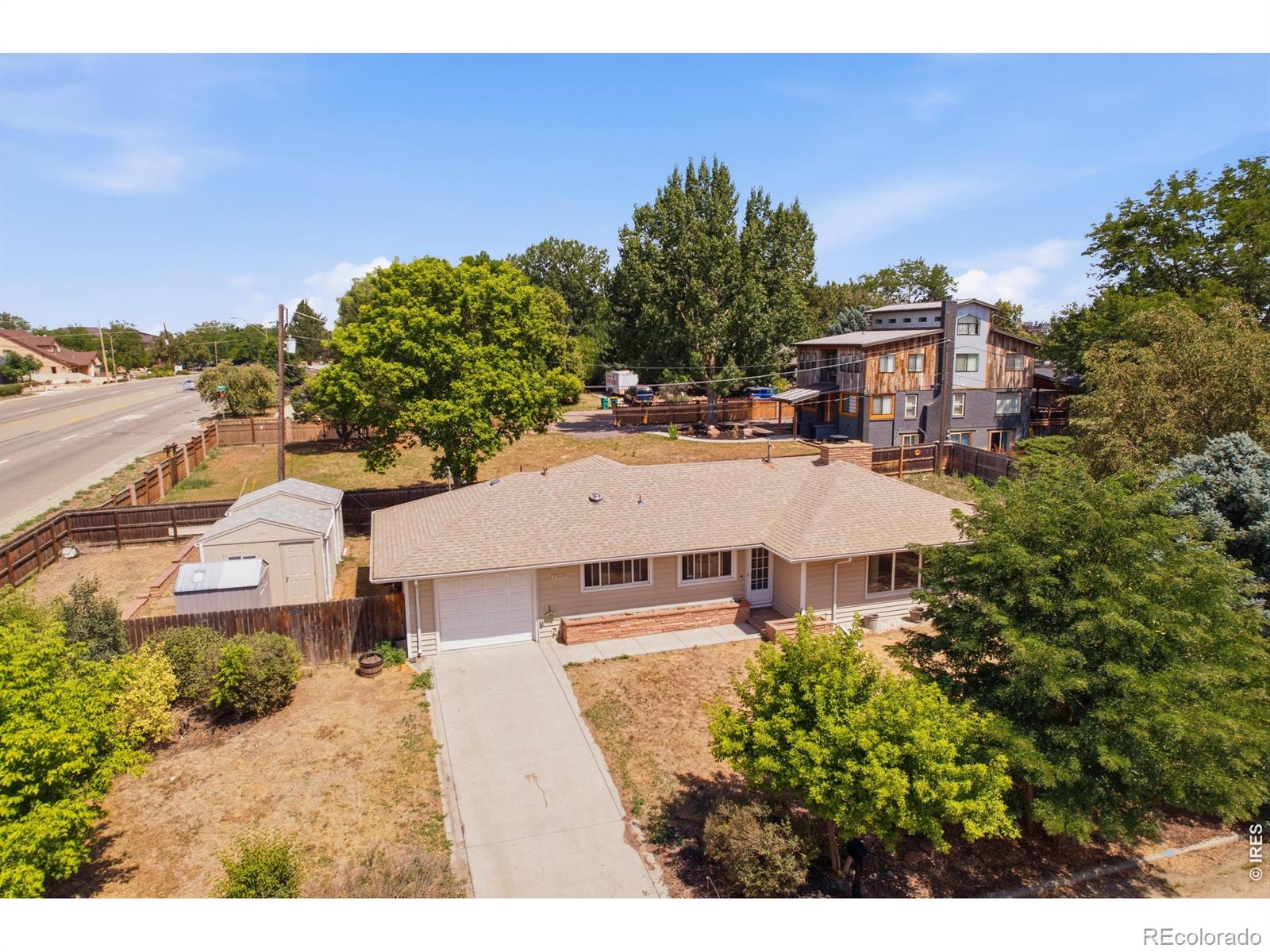 MLS Image #31 for 1360  pine street,loveland, Colorado