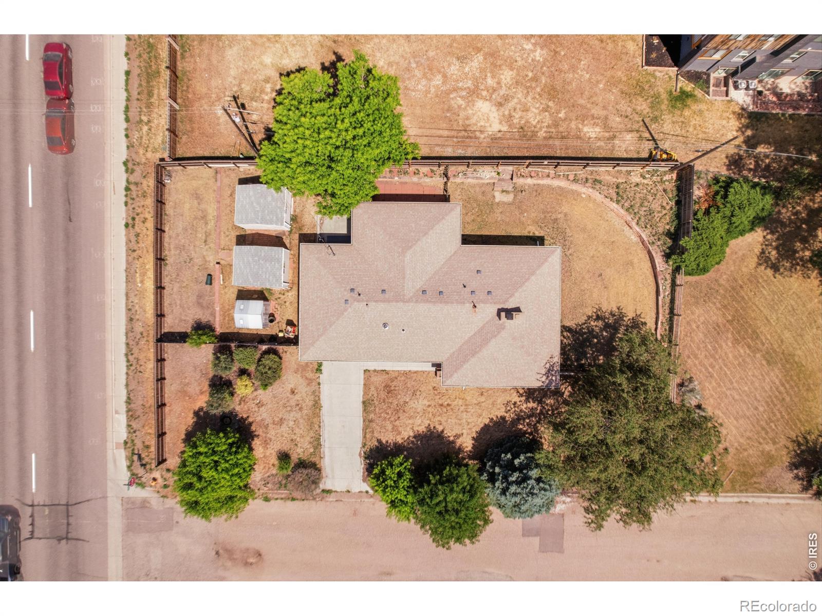 MLS Image #32 for 1360  pine street,loveland, Colorado
