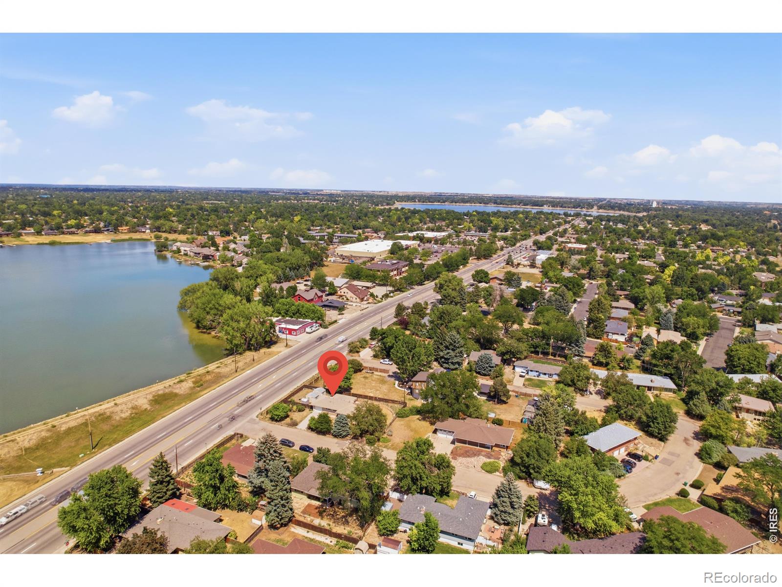 MLS Image #34 for 1360  pine street,loveland, Colorado