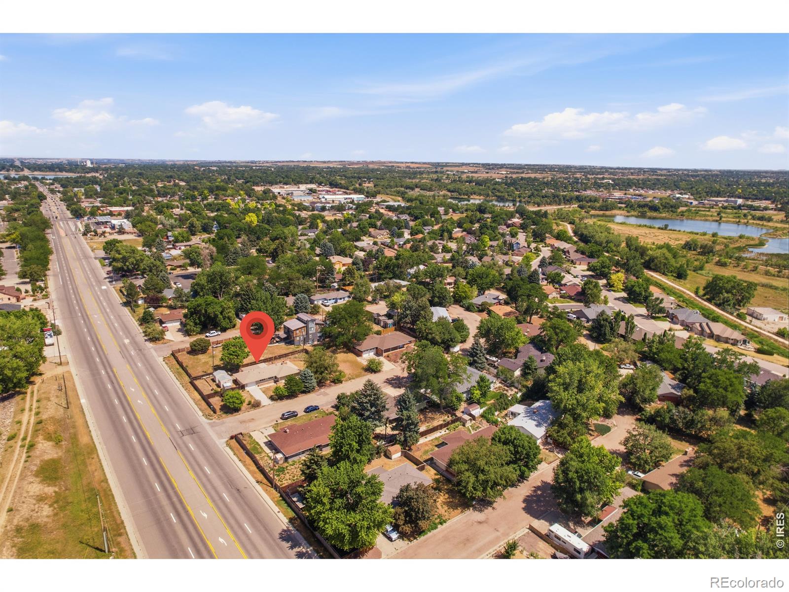 MLS Image #35 for 1360  pine street,loveland, Colorado