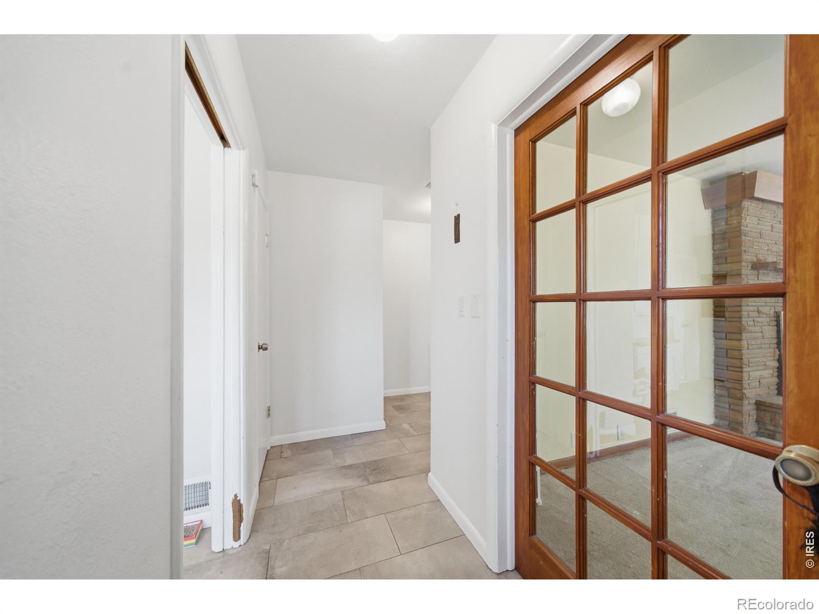 MLS Image #5 for 1360  pine street,loveland, Colorado