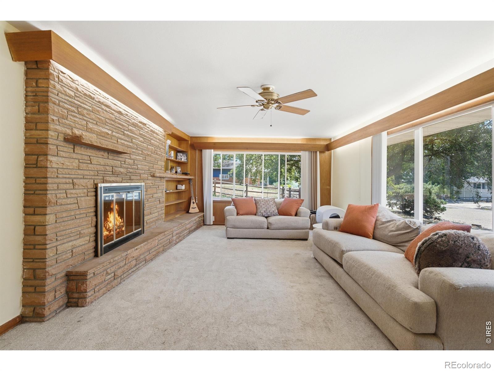 MLS Image #6 for 1360  pine street,loveland, Colorado