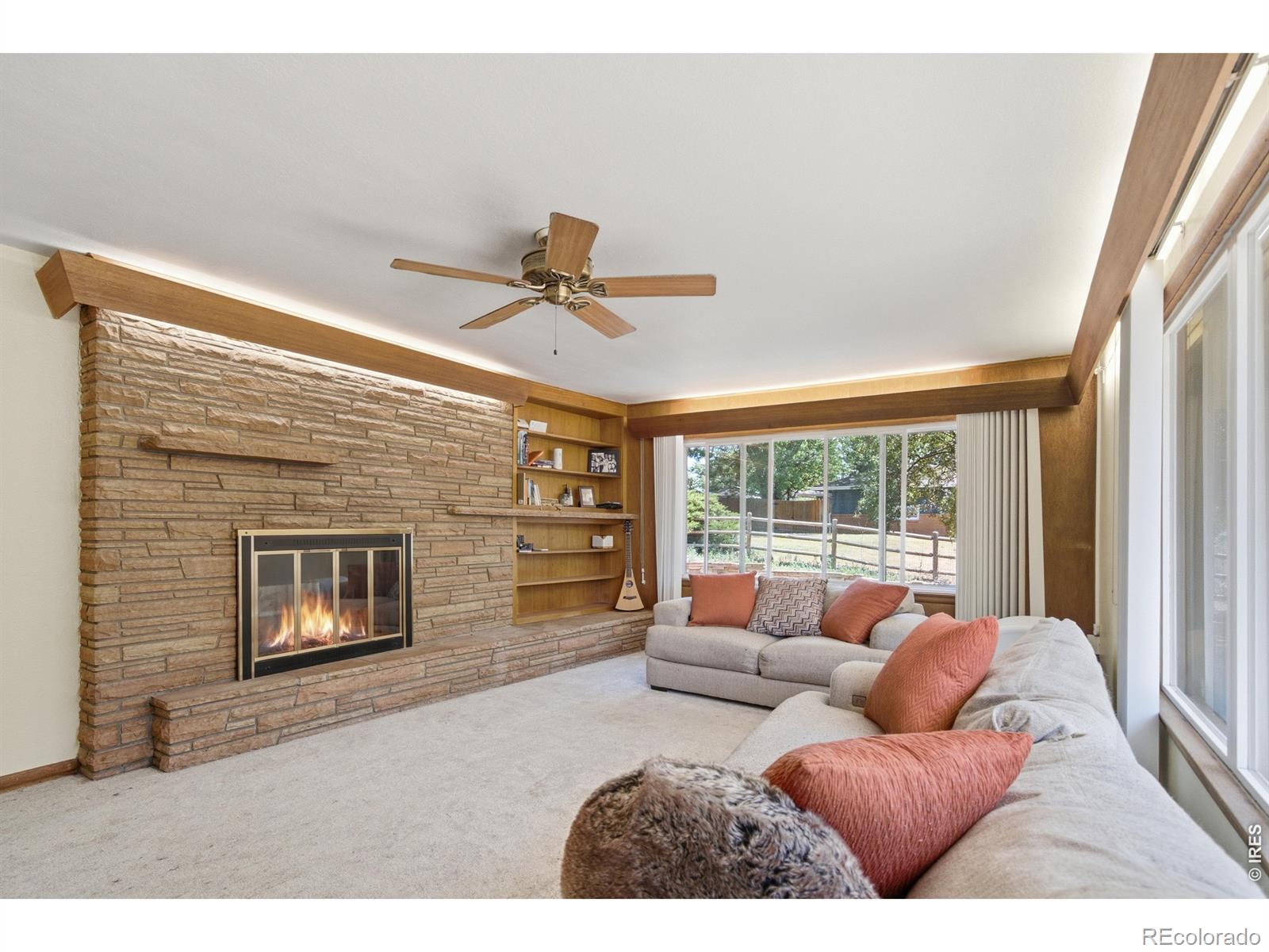 MLS Image #7 for 1360  pine street,loveland, Colorado