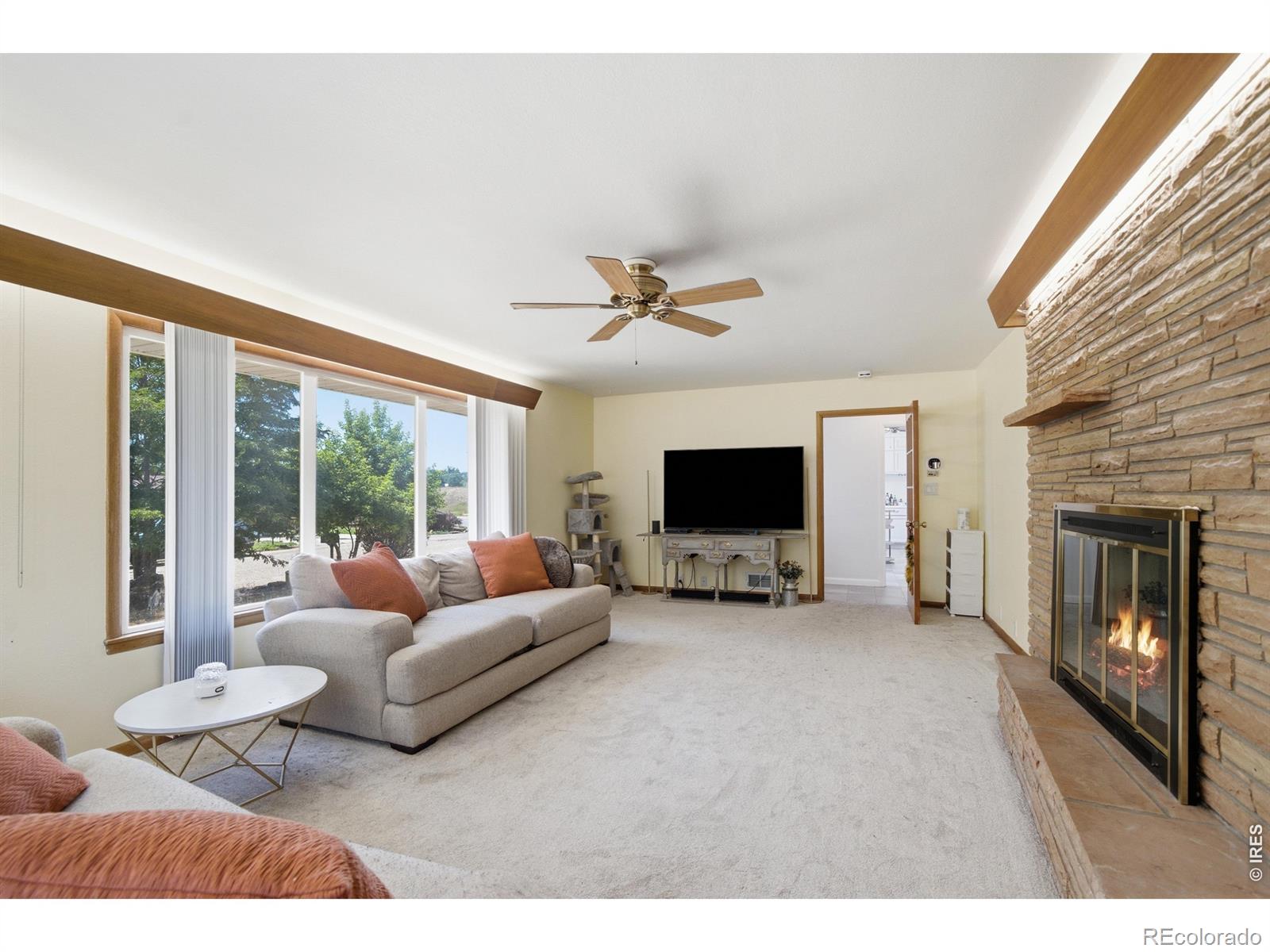 MLS Image #8 for 1360  pine street,loveland, Colorado