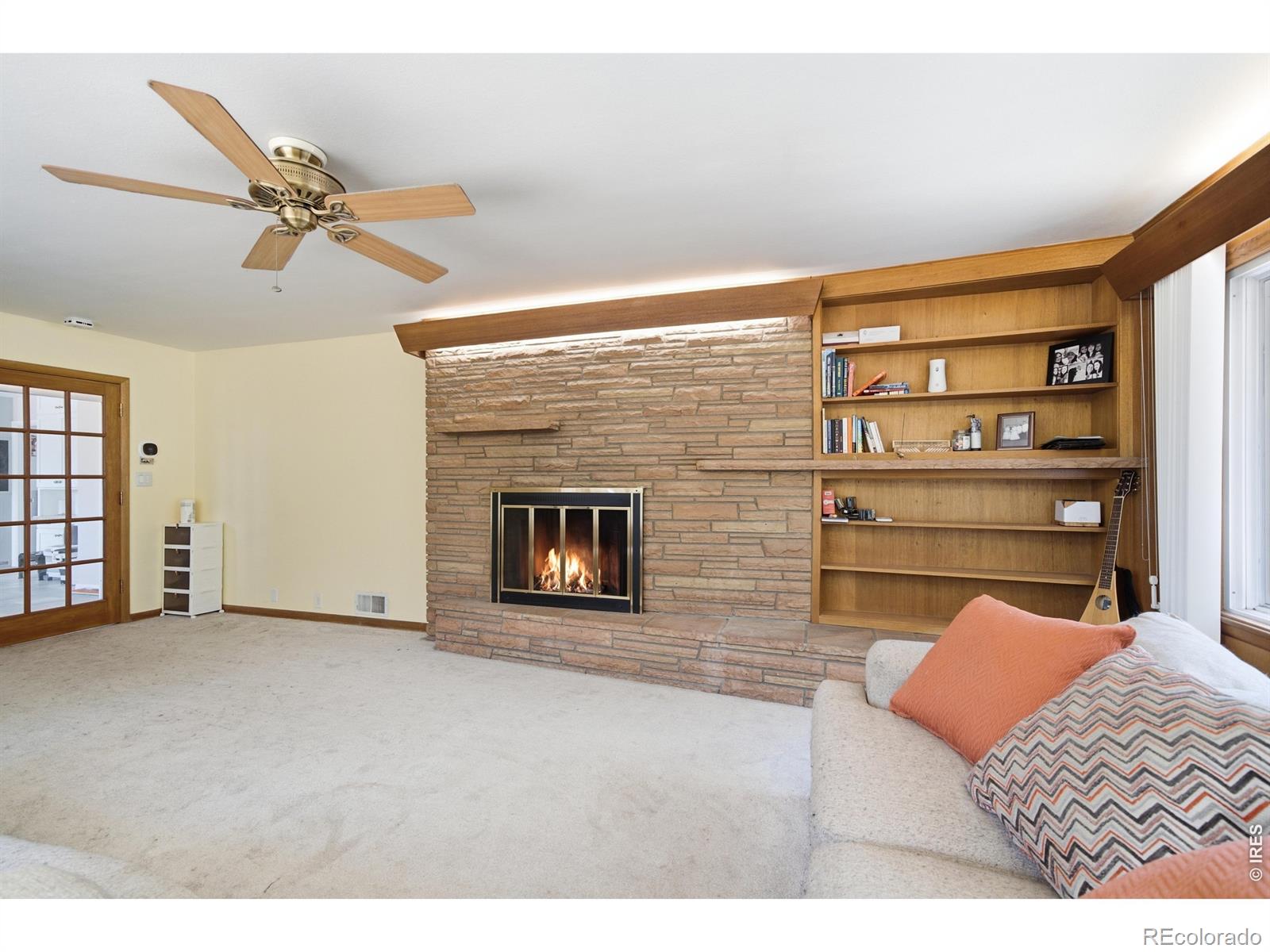 MLS Image #9 for 1360  pine street,loveland, Colorado