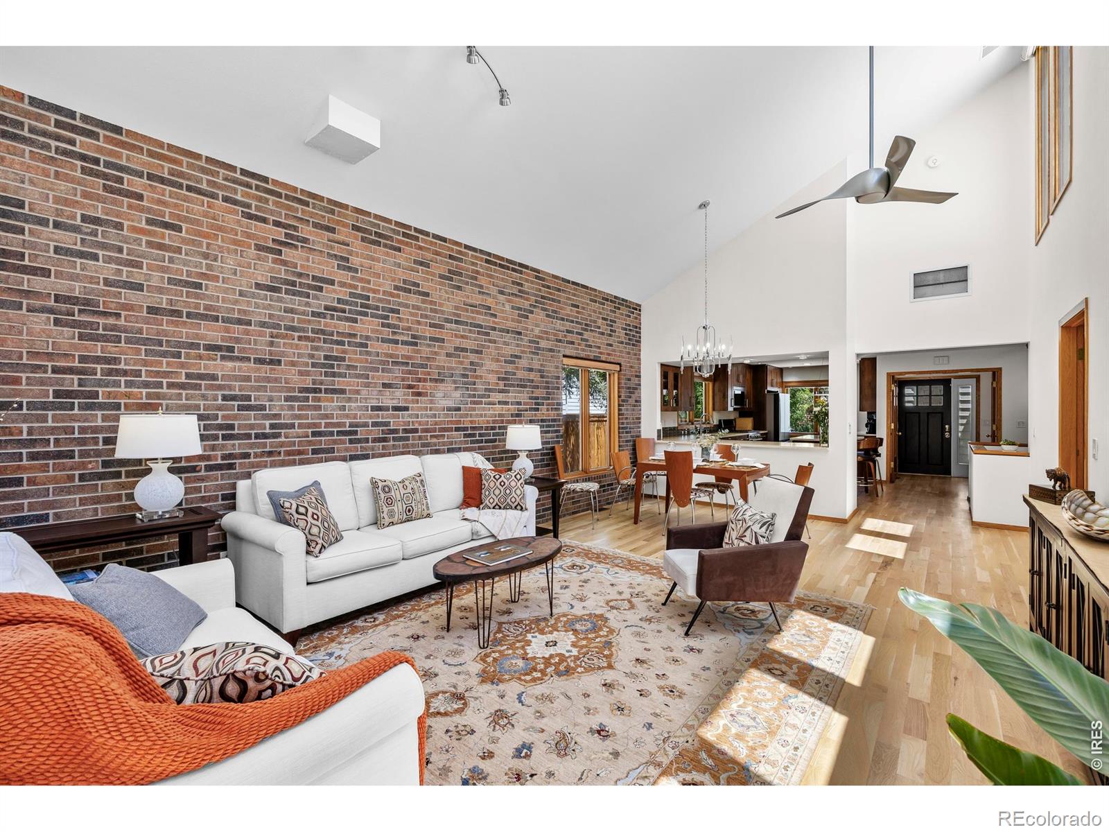 MLS Image #10 for 3647  roundtree court,boulder, Colorado