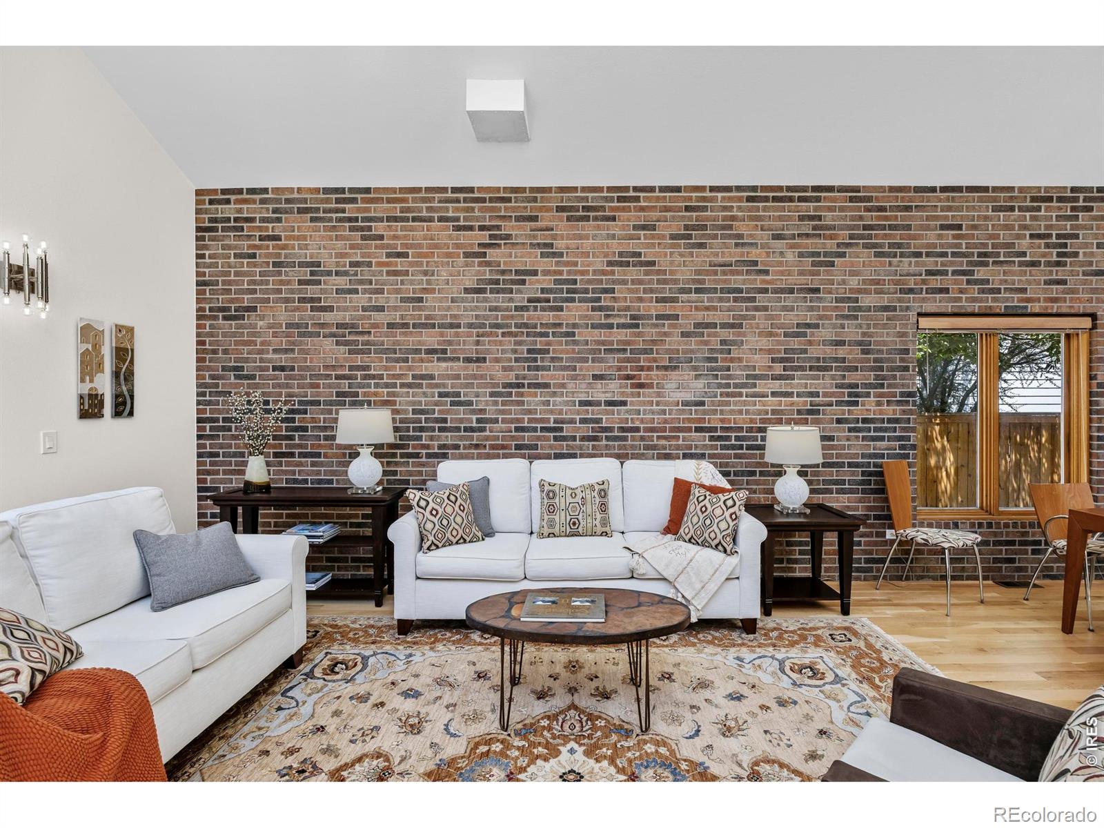 MLS Image #11 for 3647  roundtree court,boulder, Colorado