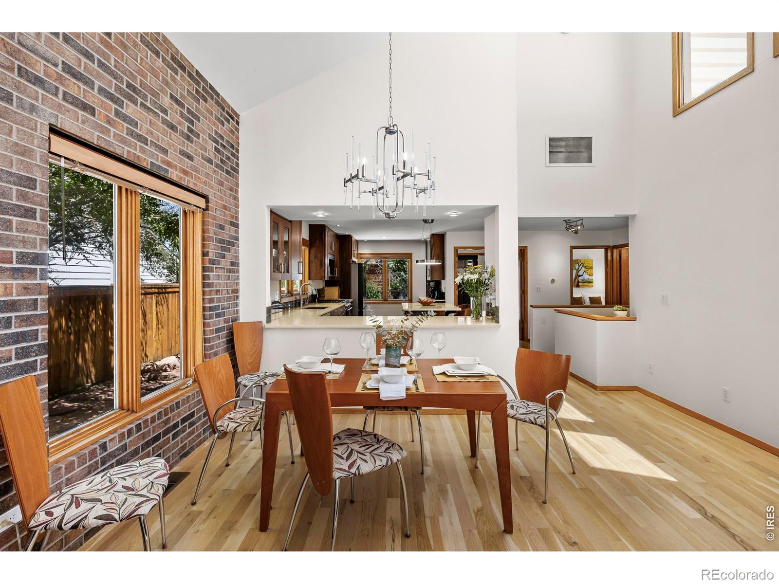 MLS Image #12 for 3647  roundtree court,boulder, Colorado