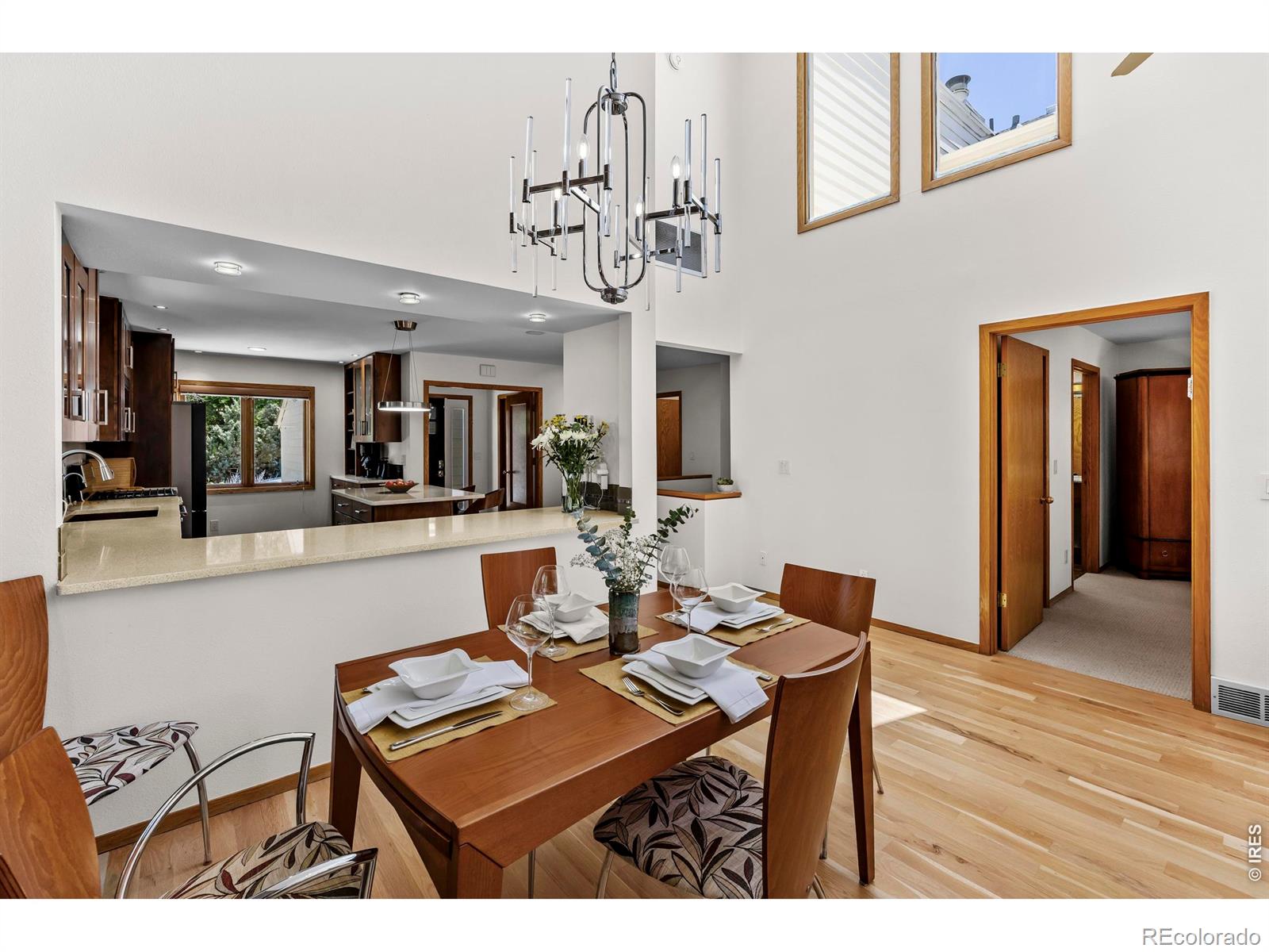 MLS Image #13 for 3647  roundtree court,boulder, Colorado