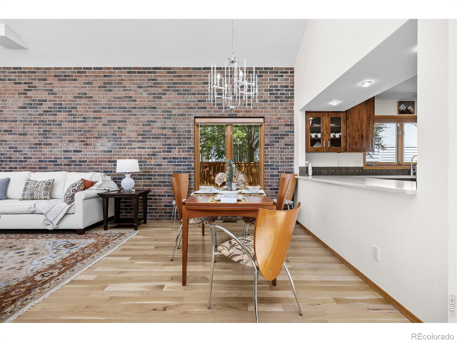 MLS Image #14 for 3647  roundtree court,boulder, Colorado