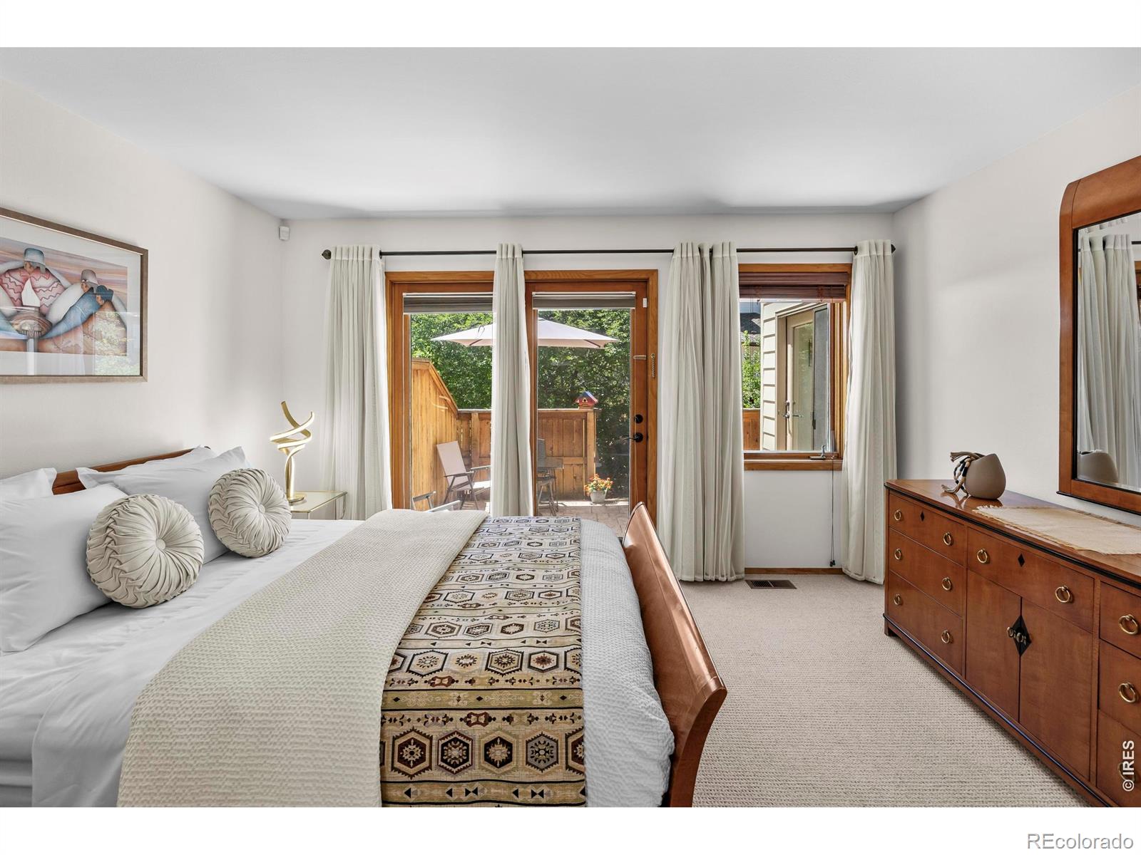 MLS Image #15 for 3647  roundtree court,boulder, Colorado