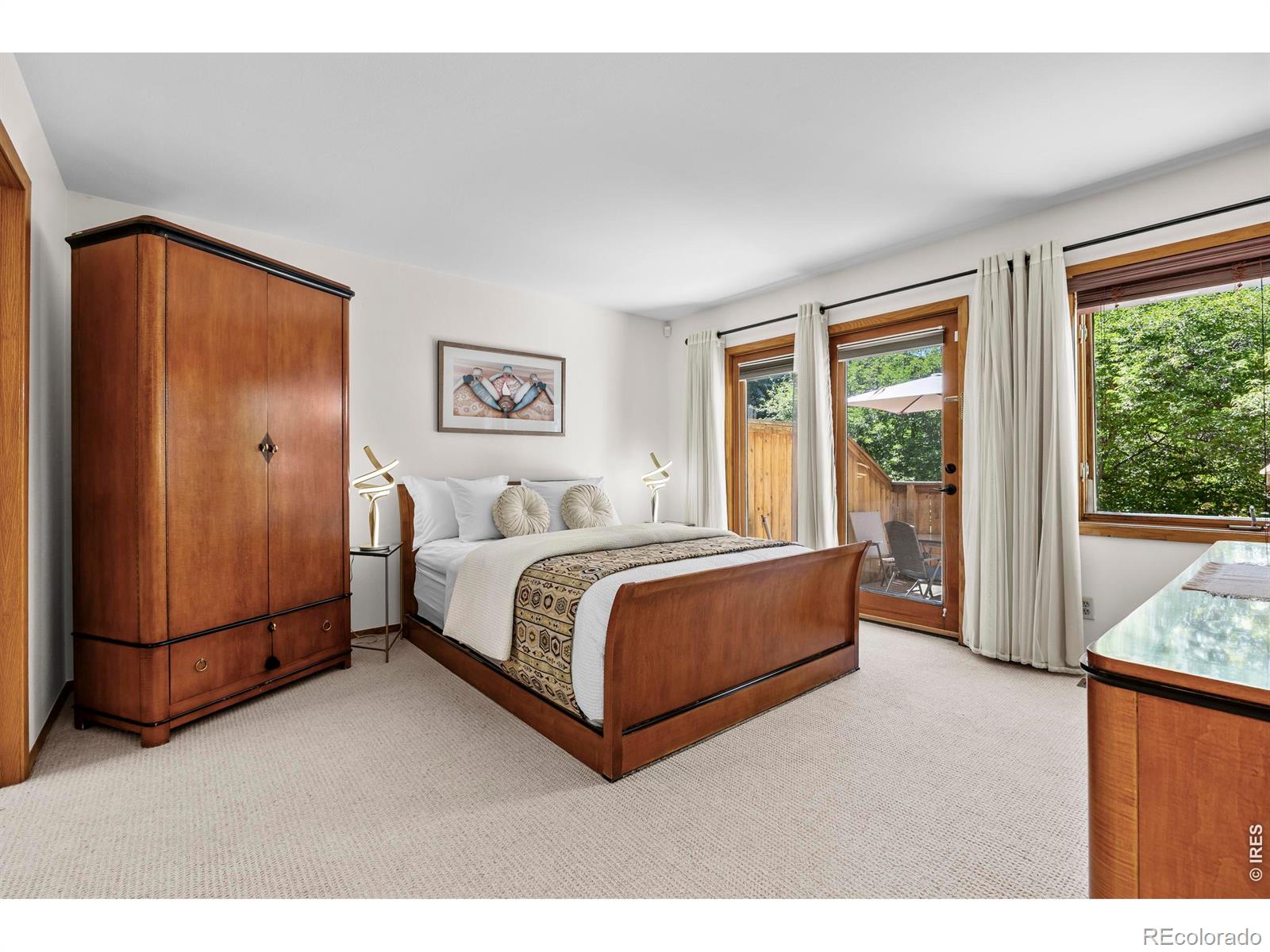 MLS Image #16 for 3647  roundtree court,boulder, Colorado