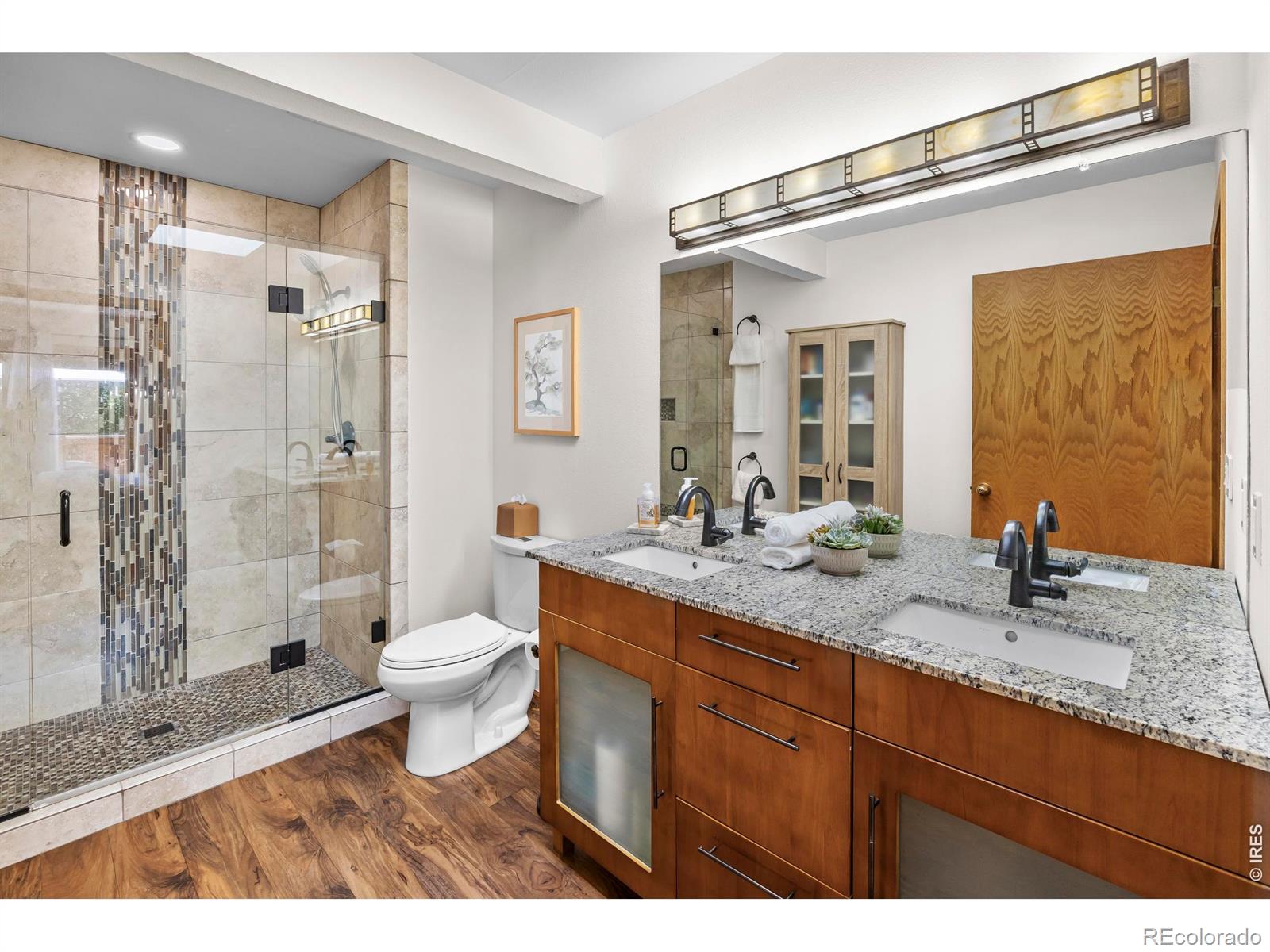MLS Image #17 for 3647  roundtree court,boulder, Colorado