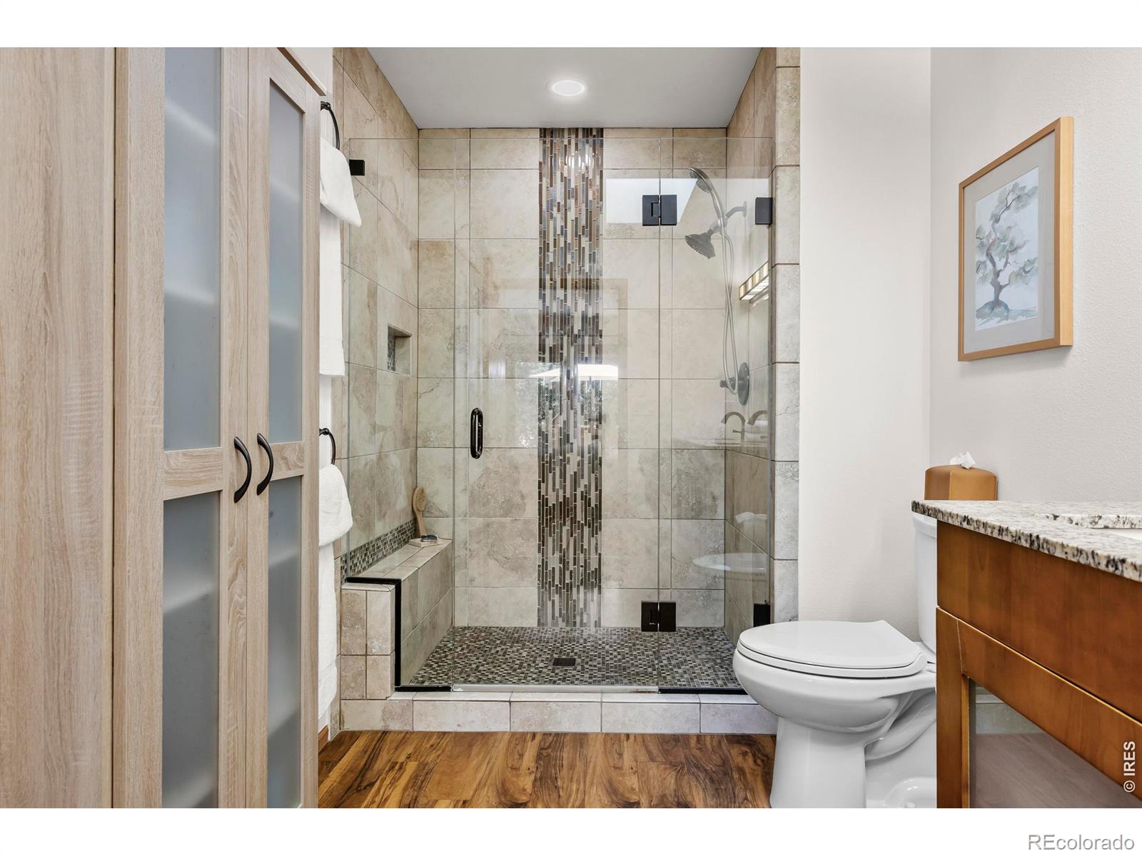 MLS Image #18 for 3647  roundtree court,boulder, Colorado