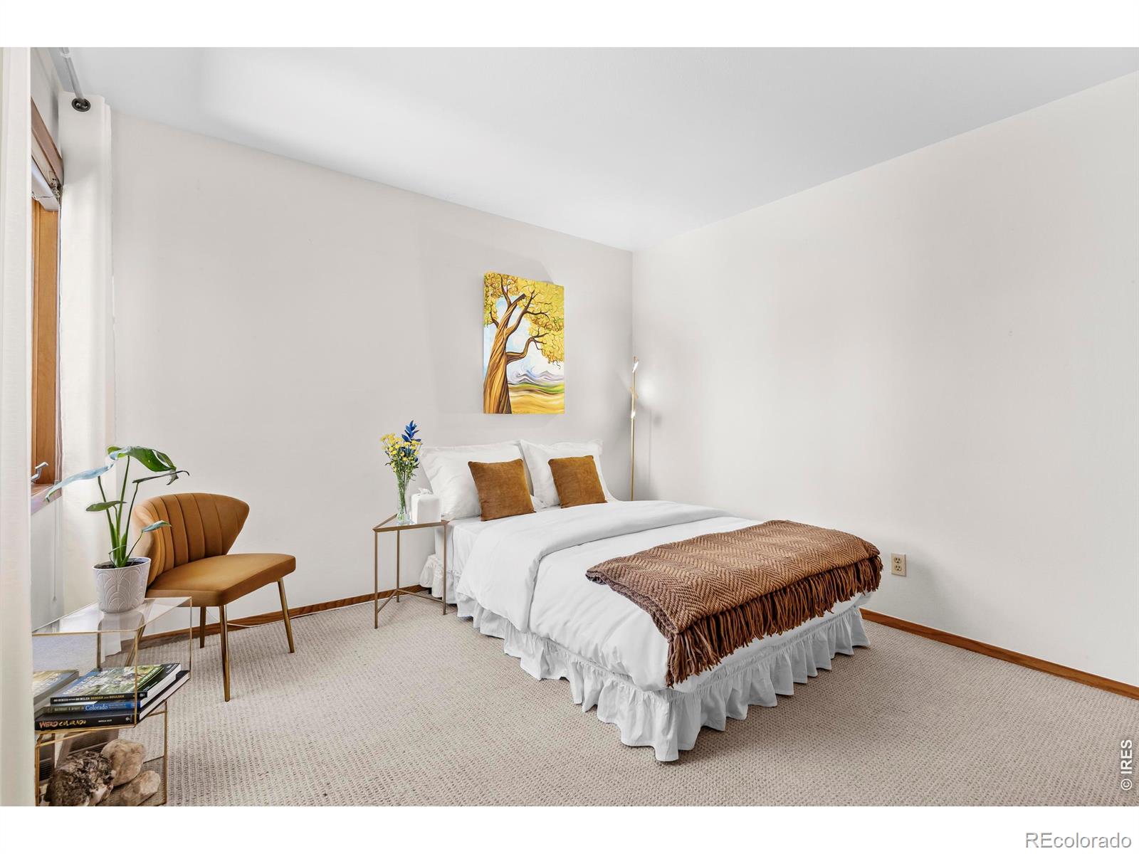 MLS Image #19 for 3647  roundtree court,boulder, Colorado