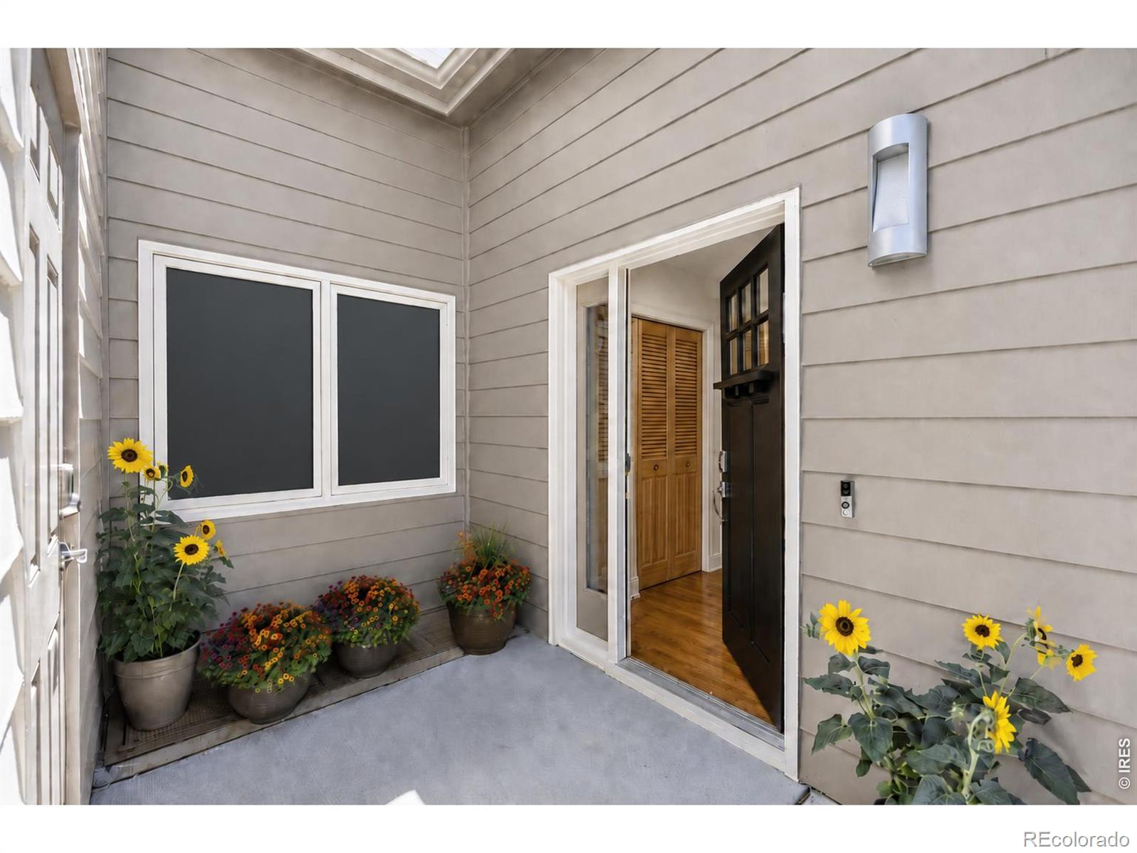 MLS Image #2 for 3647  roundtree court,boulder, Colorado