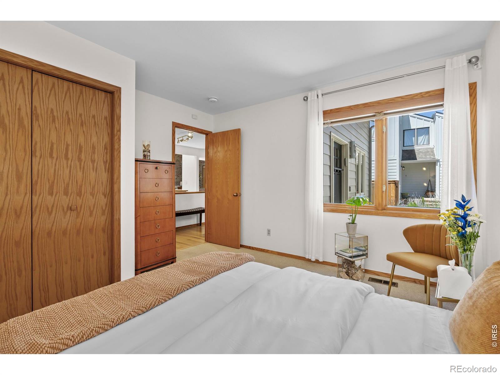 MLS Image #20 for 3647  roundtree court,boulder, Colorado
