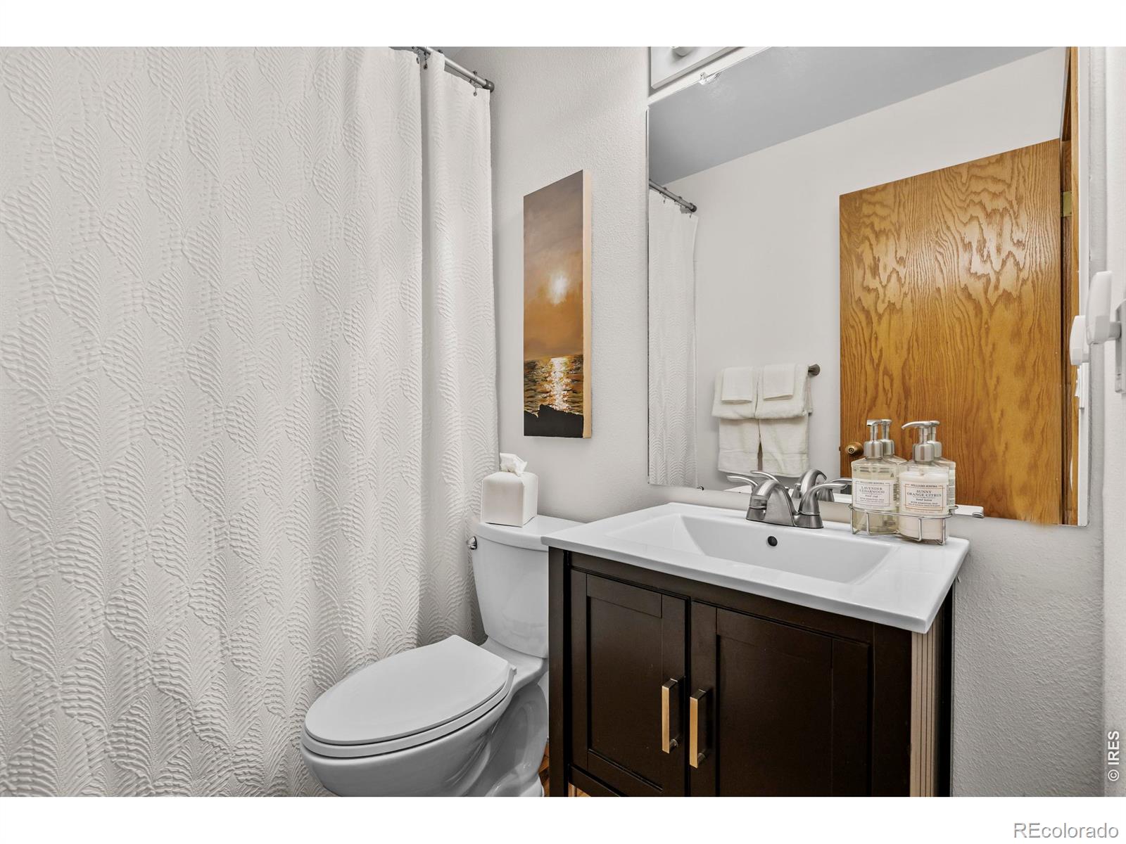 MLS Image #21 for 3647  roundtree court,boulder, Colorado