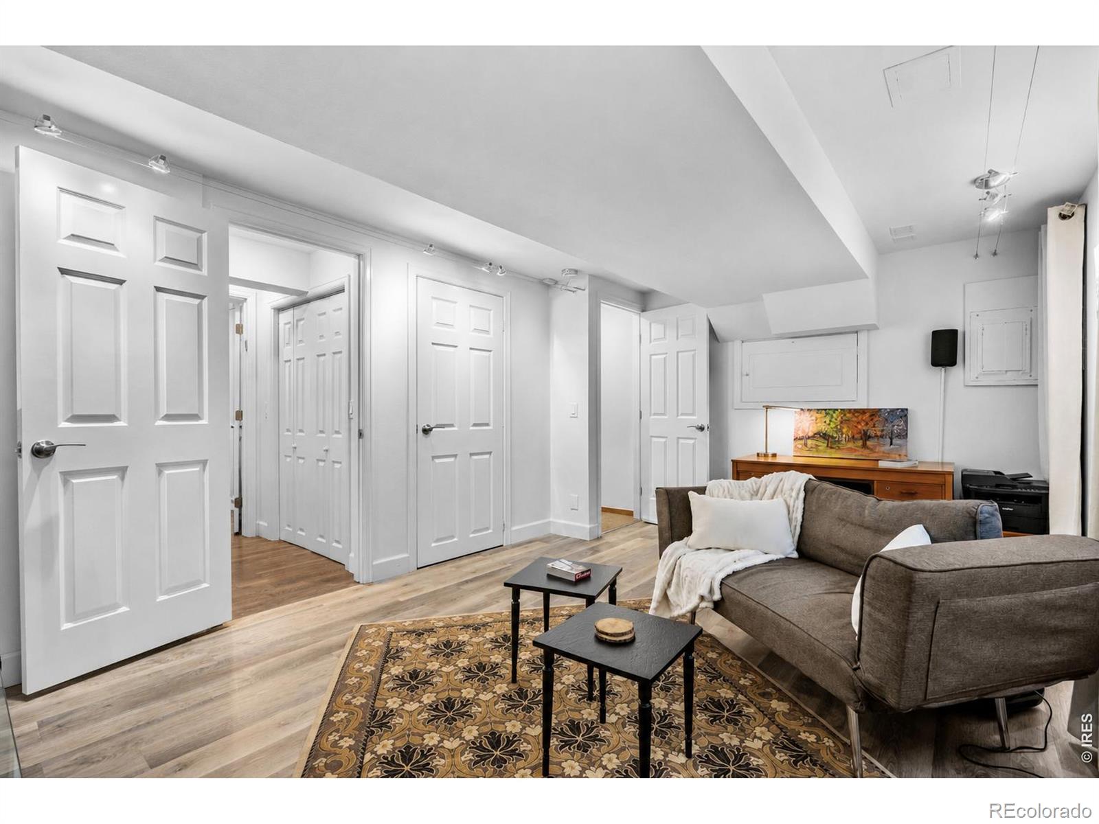 MLS Image #22 for 3647  roundtree court,boulder, Colorado