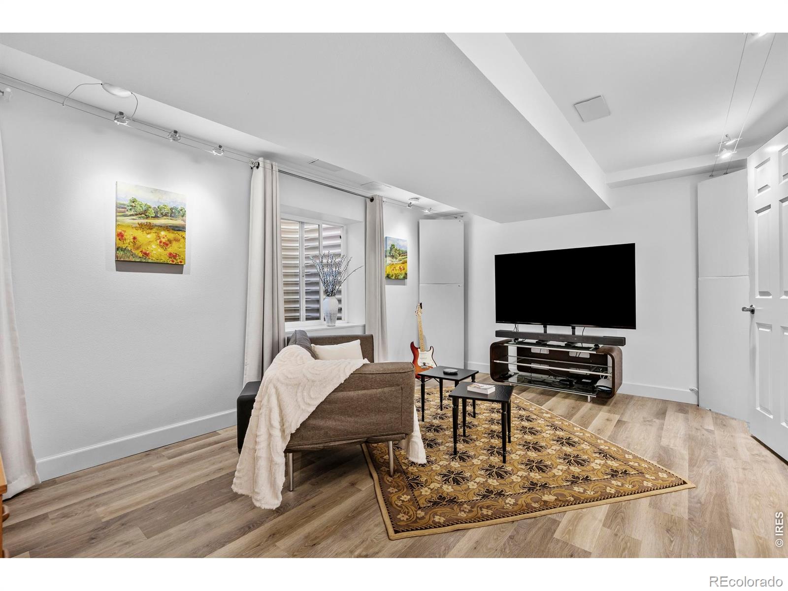 MLS Image #23 for 3647  roundtree court,boulder, Colorado