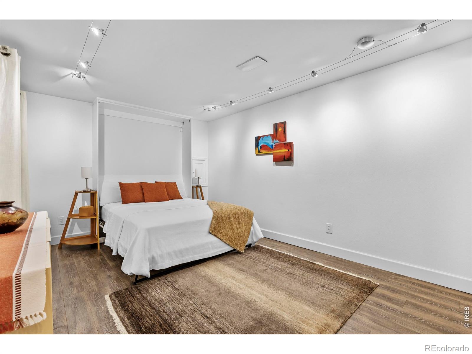 MLS Image #25 for 3647  roundtree court,boulder, Colorado