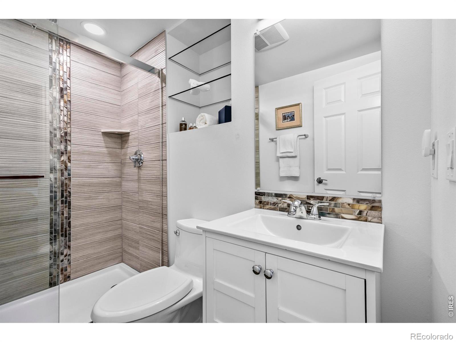 MLS Image #27 for 3647  roundtree court,boulder, Colorado
