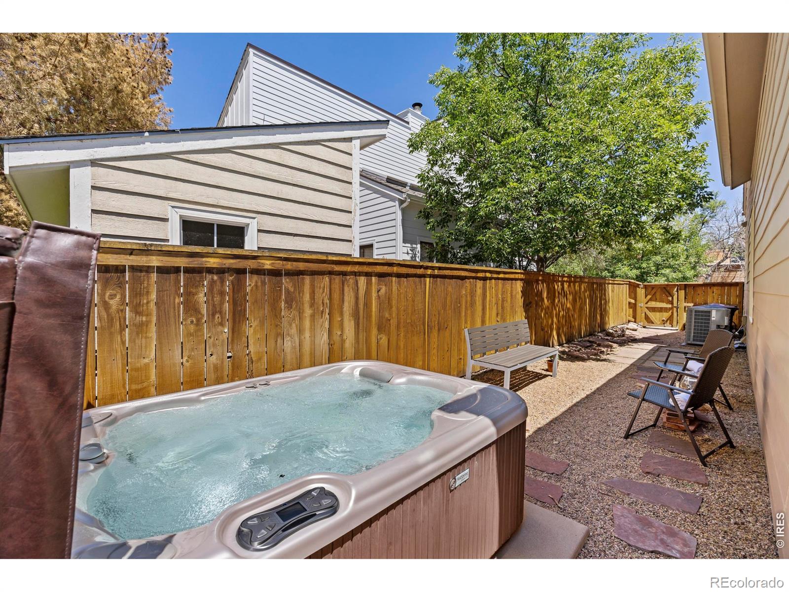 MLS Image #28 for 3647  roundtree court,boulder, Colorado