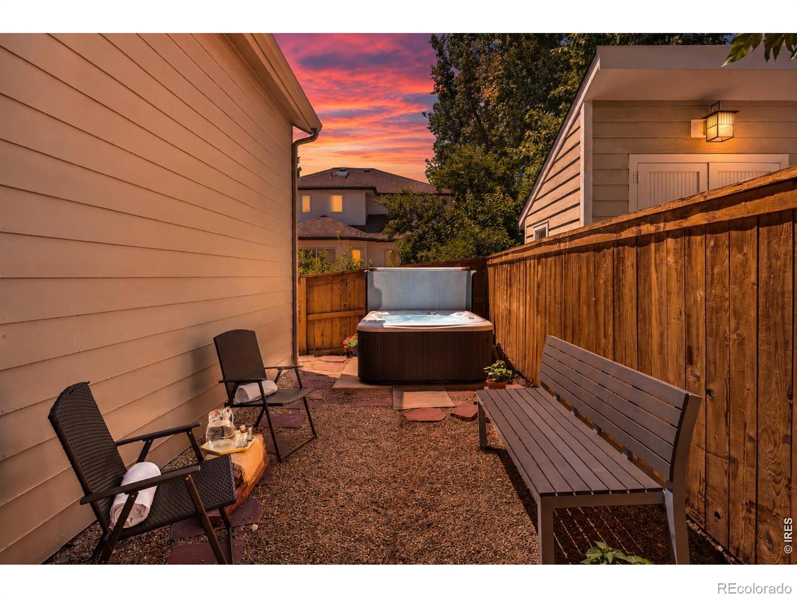 MLS Image #29 for 3647  roundtree court,boulder, Colorado